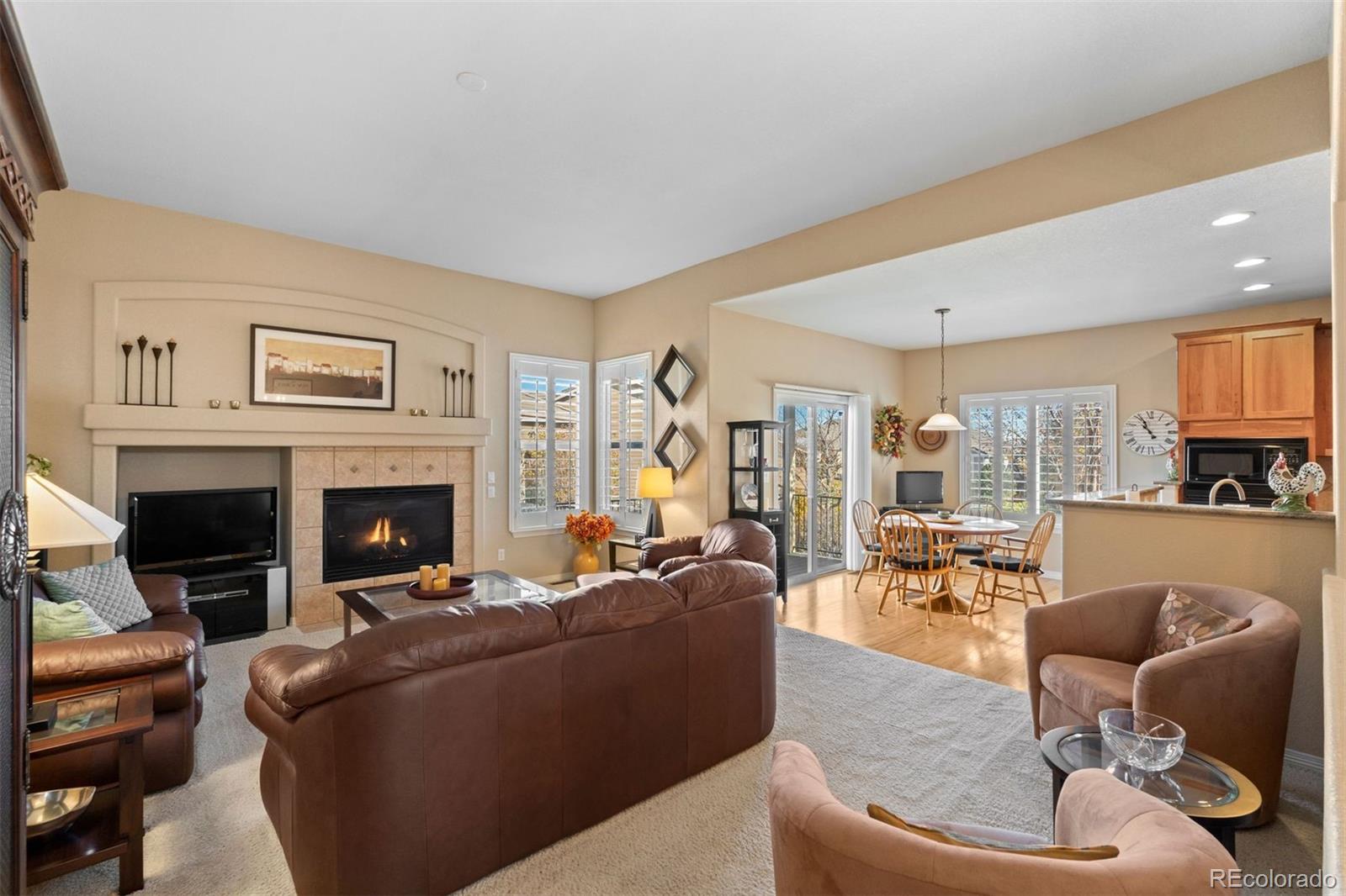 MLS Image #13 for 6520  virgil way,arvada, Colorado