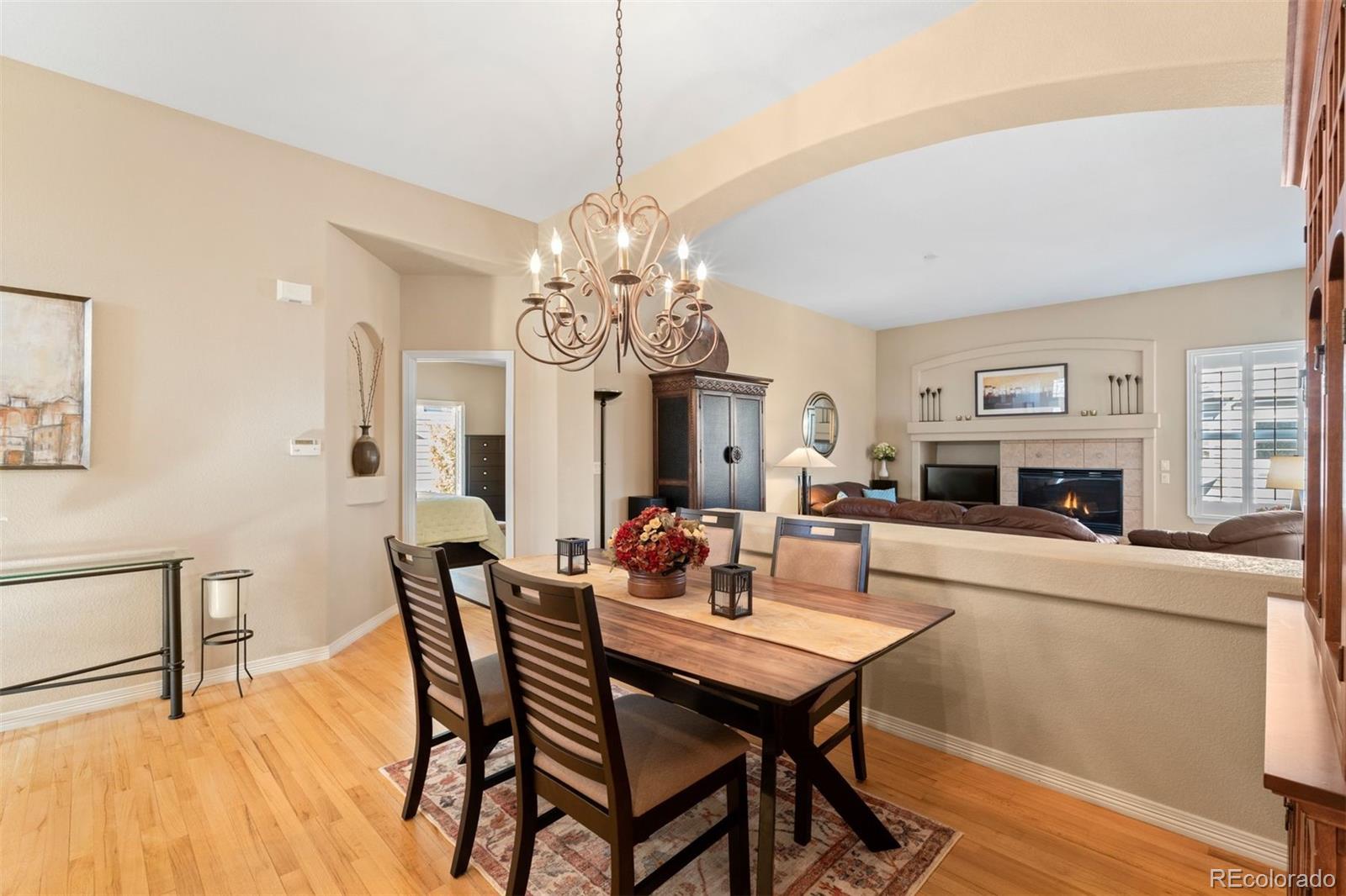 MLS Image #16 for 6520  virgil way,arvada, Colorado