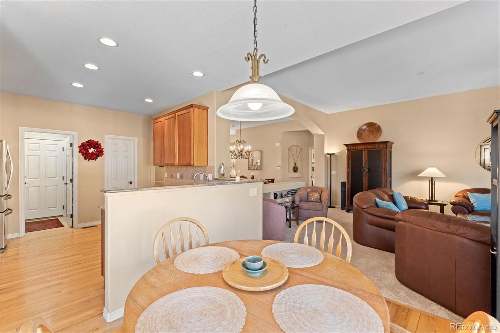 MLS Image #17 for 6520  virgil way,arvada, Colorado