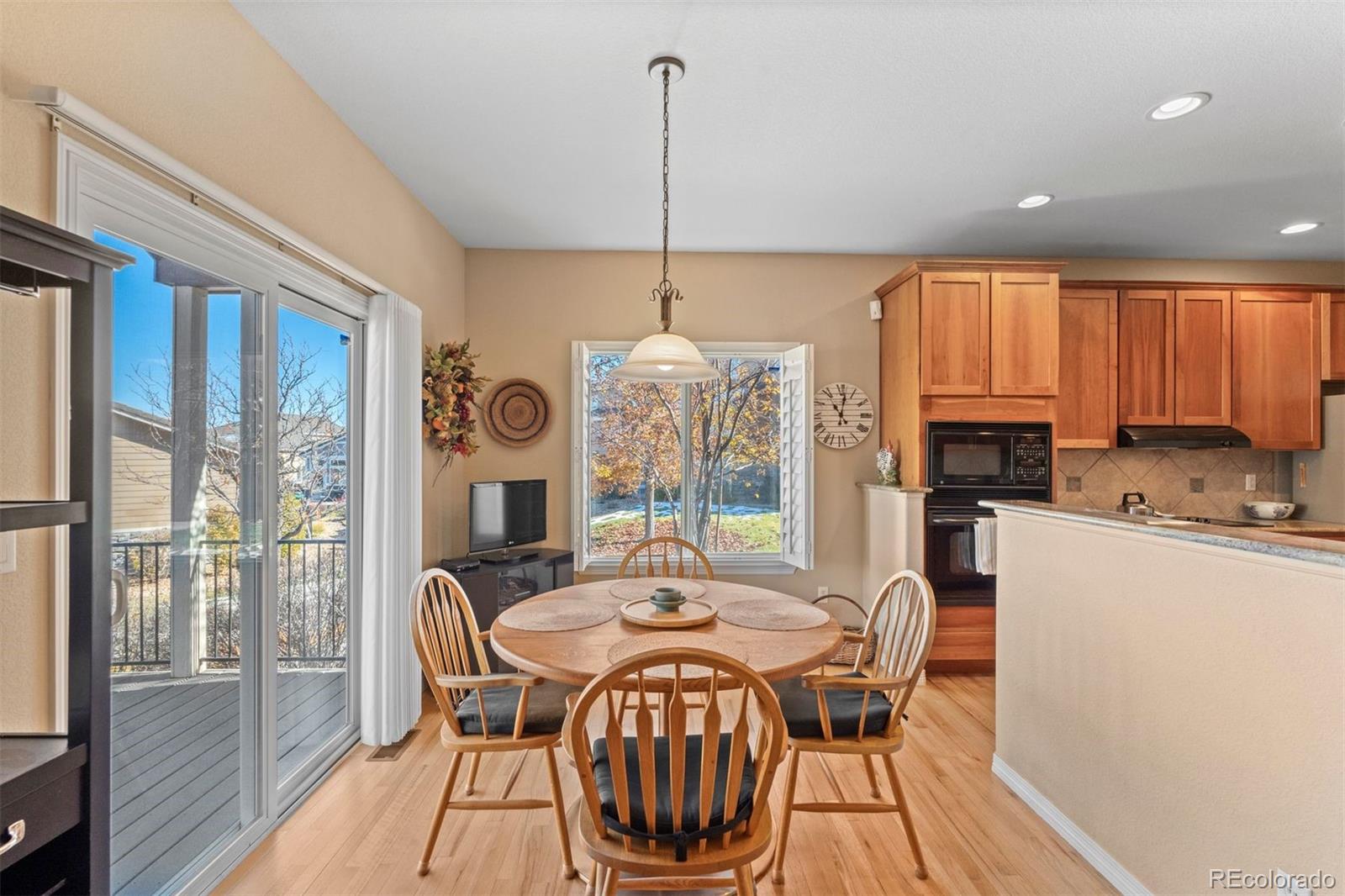 MLS Image #18 for 6520  virgil way,arvada, Colorado