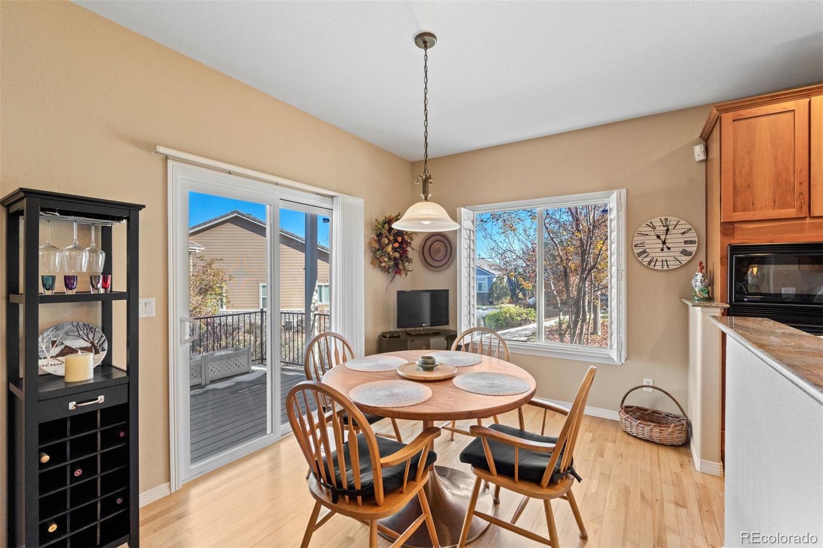 MLS Image #19 for 6520  virgil way,arvada, Colorado