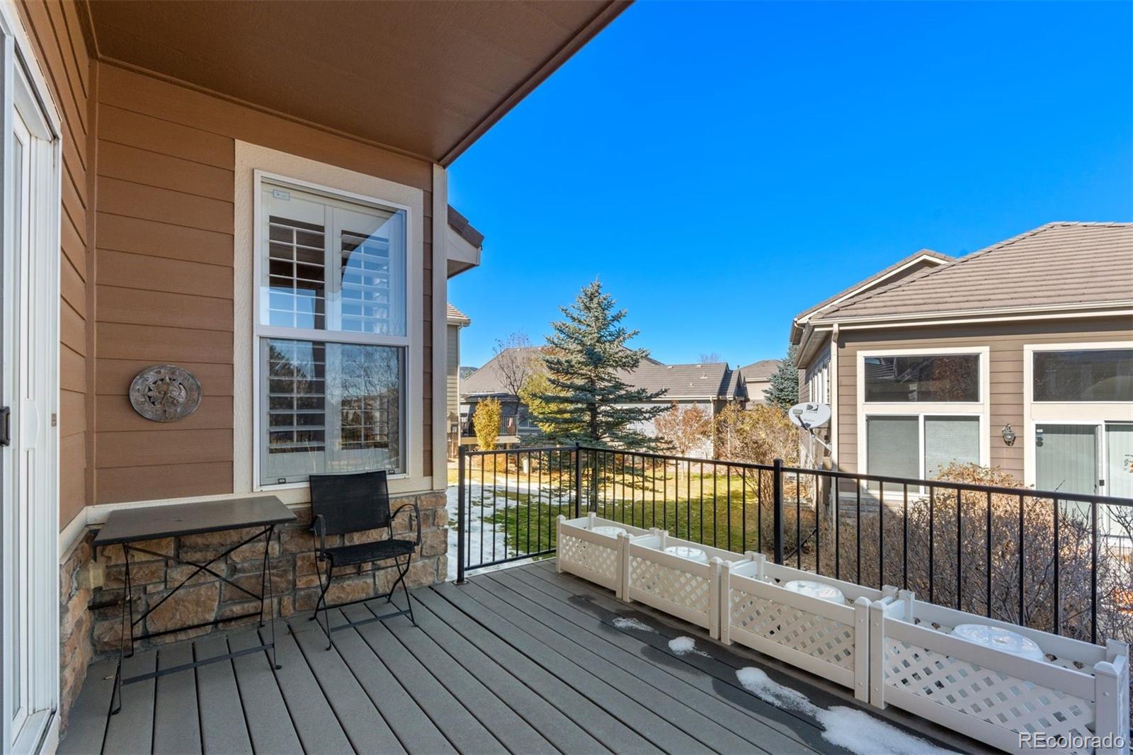 MLS Image #20 for 6520  virgil way,arvada, Colorado