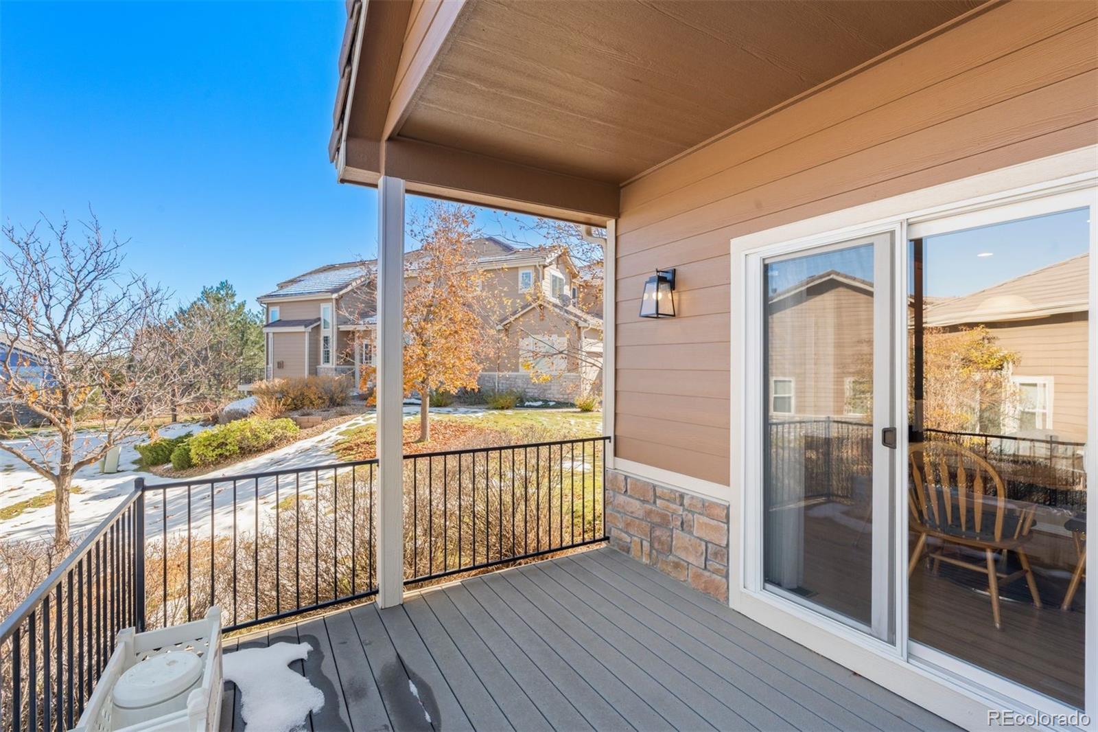 MLS Image #21 for 6520  virgil way,arvada, Colorado