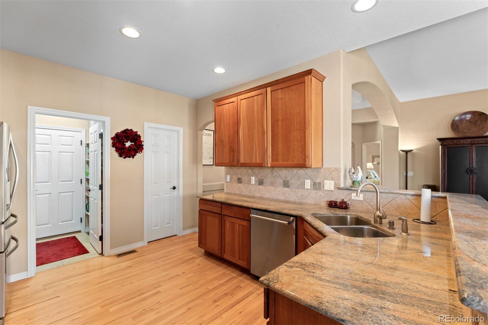 MLS Image #22 for 6520  virgil way,arvada, Colorado