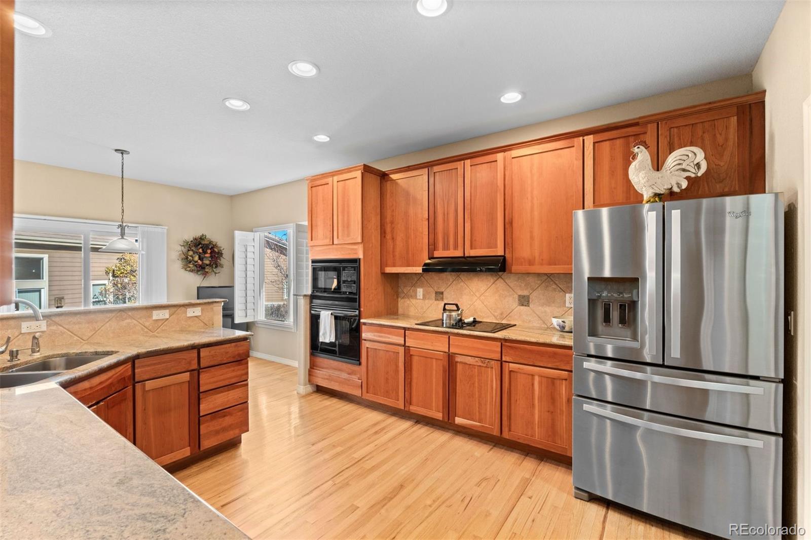 MLS Image #23 for 6520  virgil way,arvada, Colorado