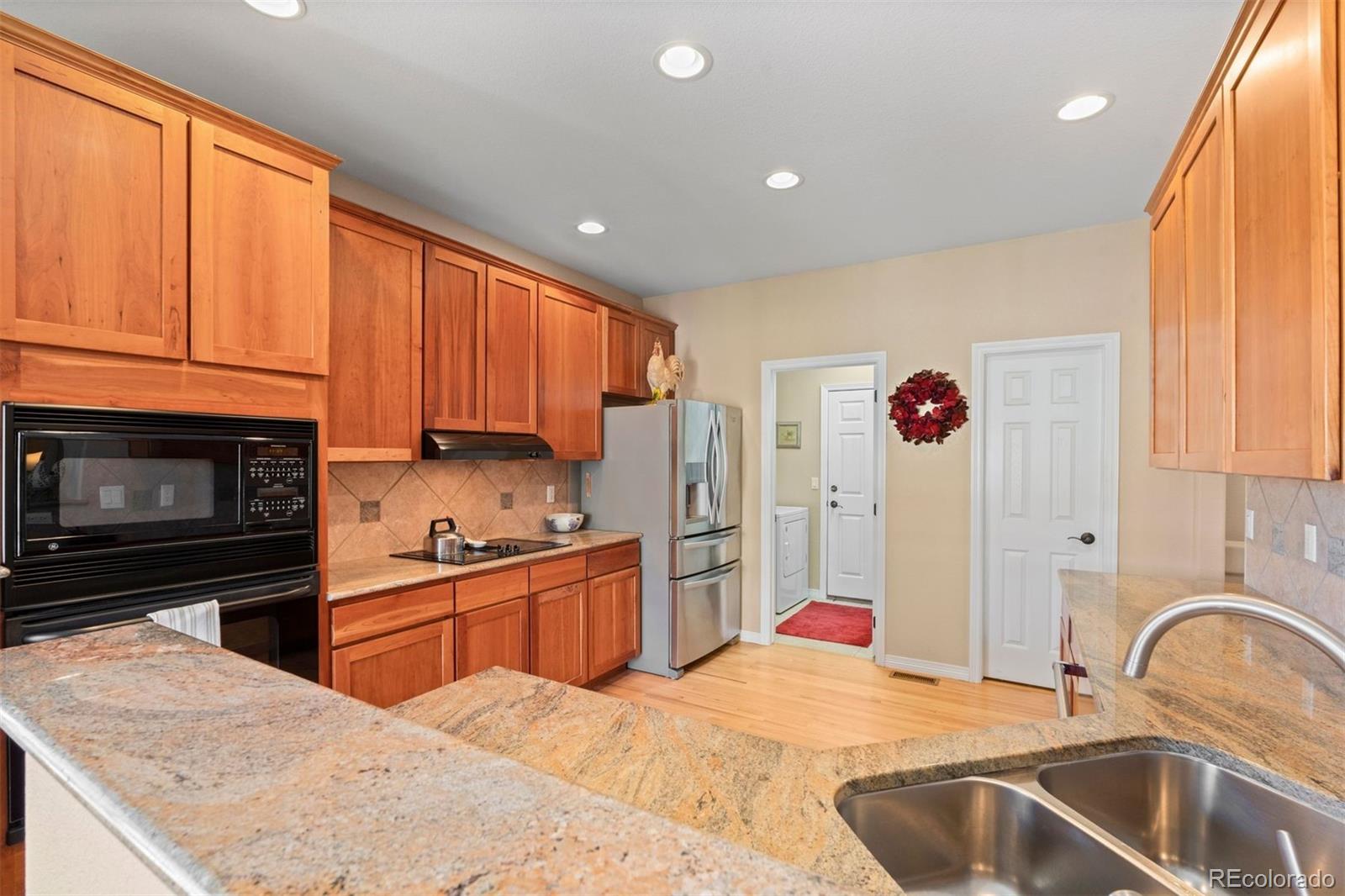 MLS Image #24 for 6520  virgil way,arvada, Colorado