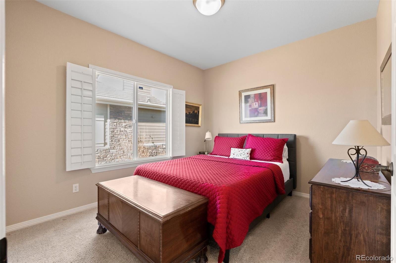 MLS Image #25 for 6520  virgil way,arvada, Colorado