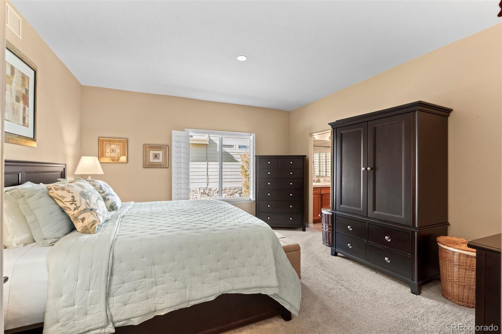 MLS Image #27 for 6520  virgil way,arvada, Colorado