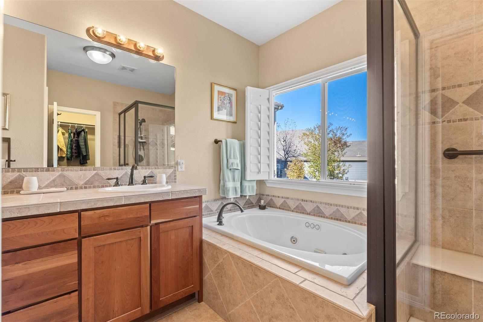 MLS Image #32 for 6520  virgil way,arvada, Colorado