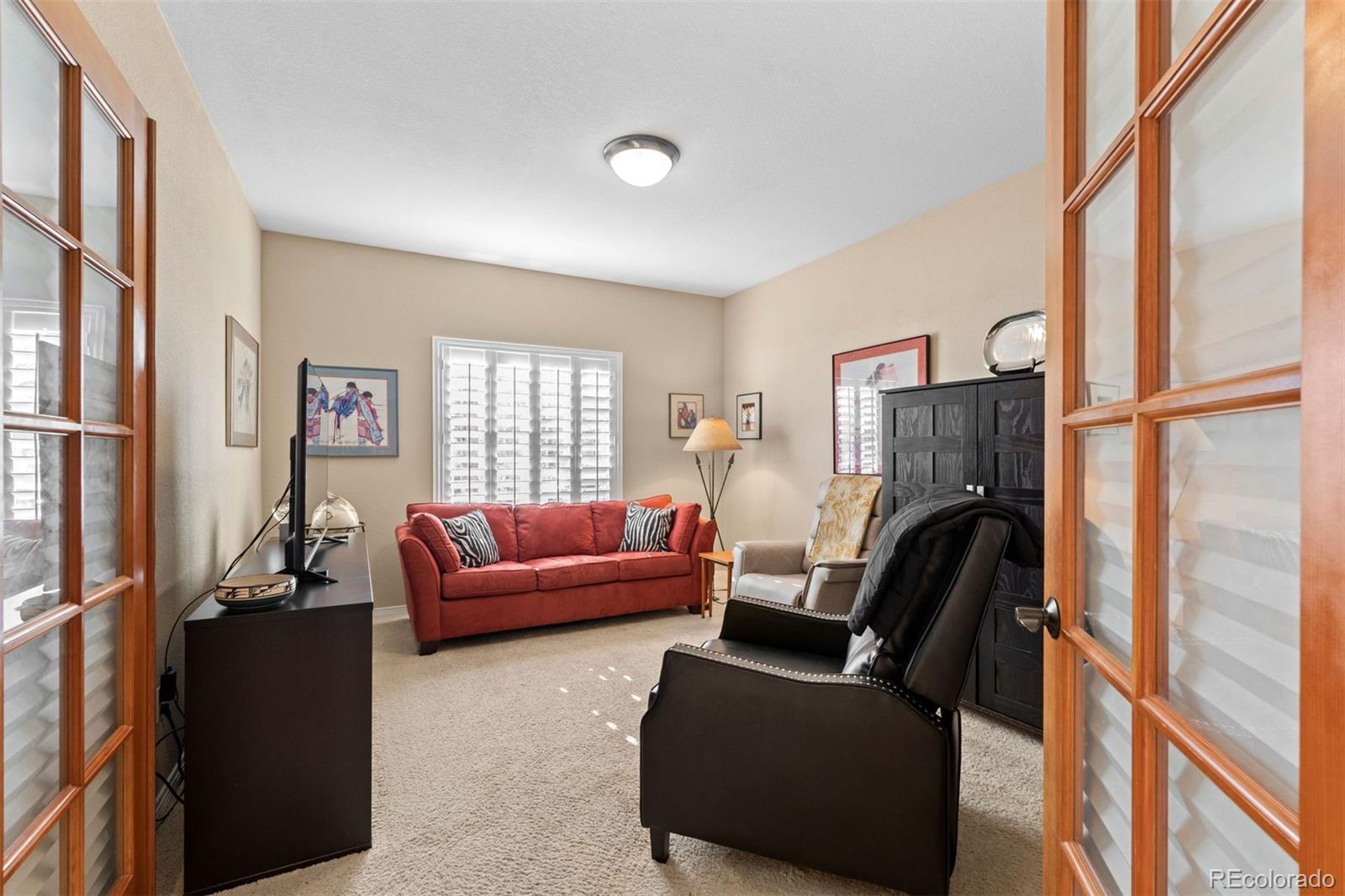 MLS Image #35 for 6520  virgil way,arvada, Colorado