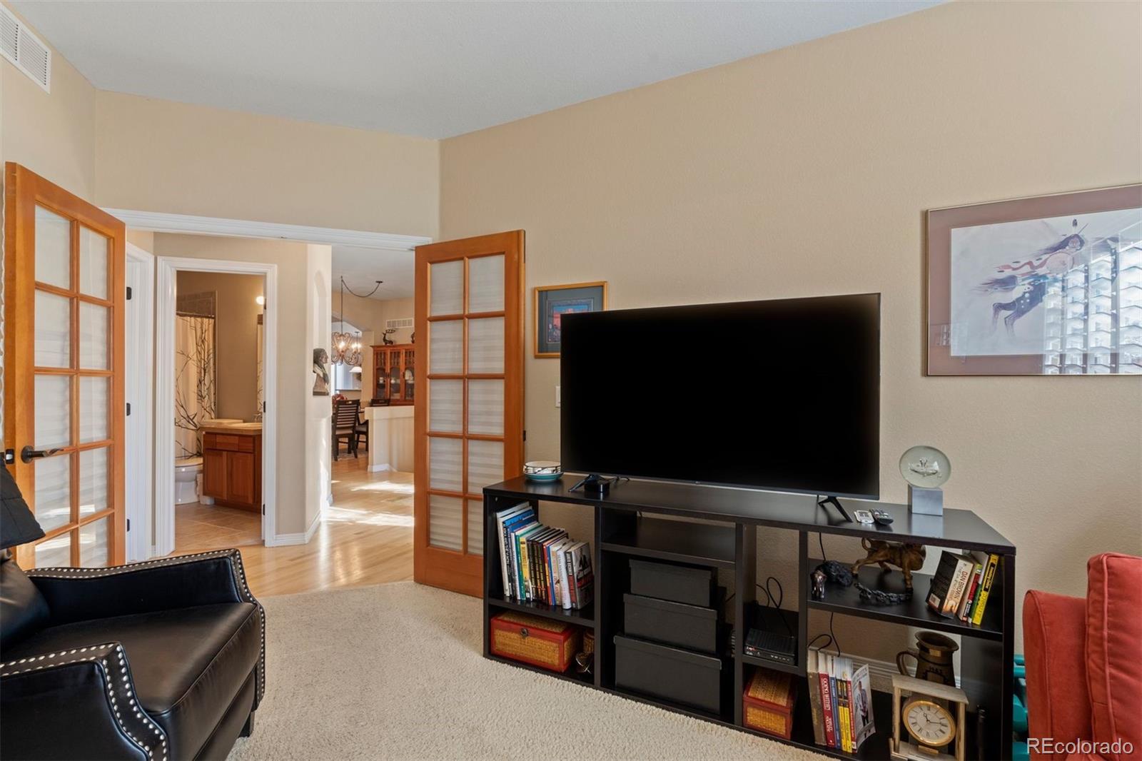 MLS Image #36 for 6520  virgil way,arvada, Colorado