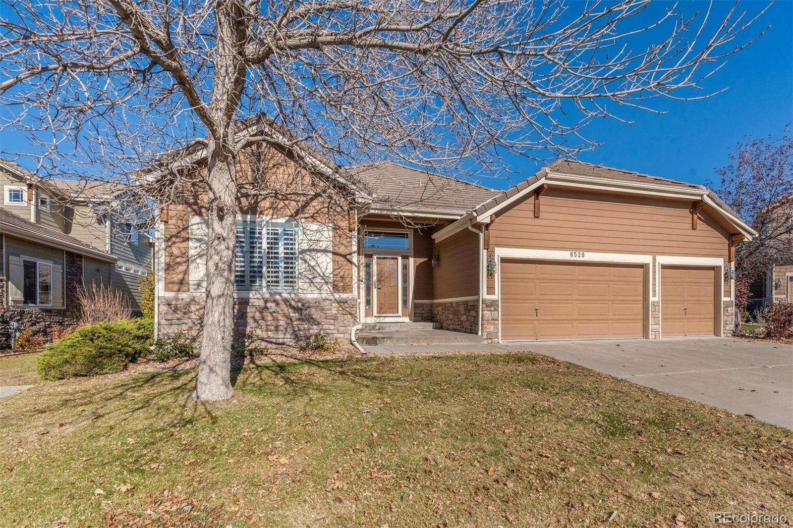 MLS Image #45 for 6520  virgil way,arvada, Colorado