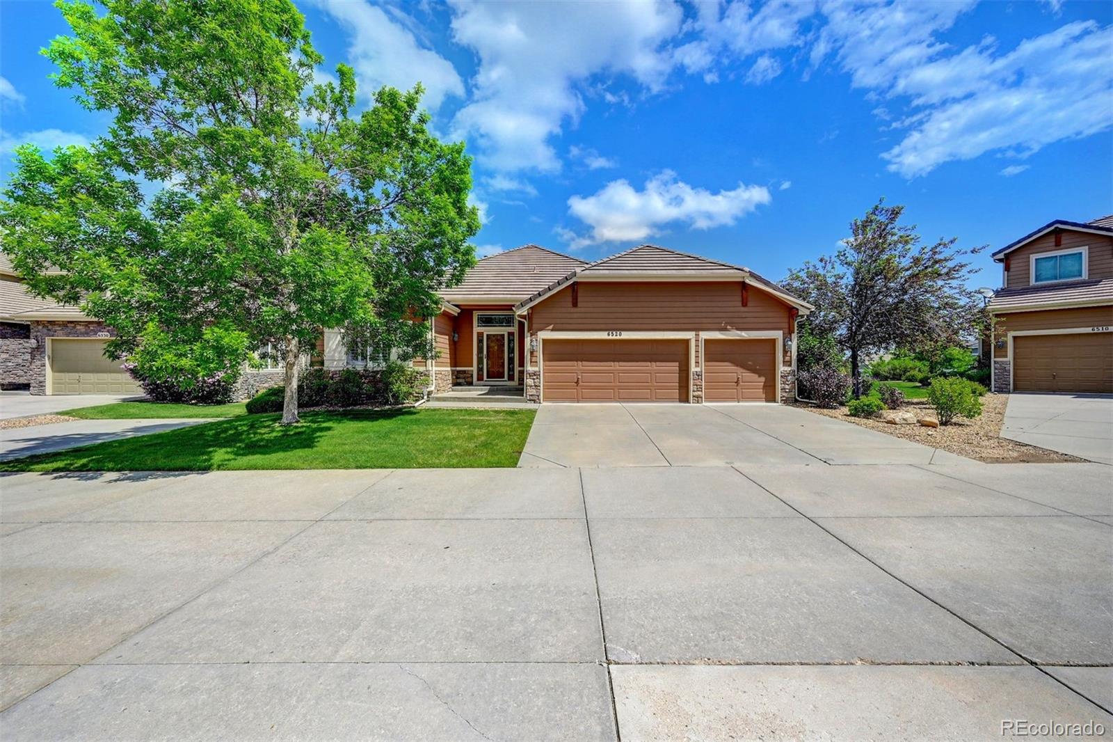 MLS Image #48 for 6520  virgil way,arvada, Colorado