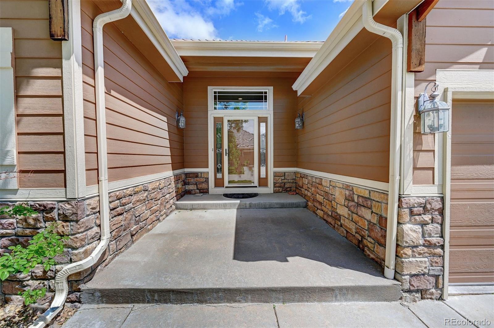 MLS Image #5 for 6520  virgil way,arvada, Colorado