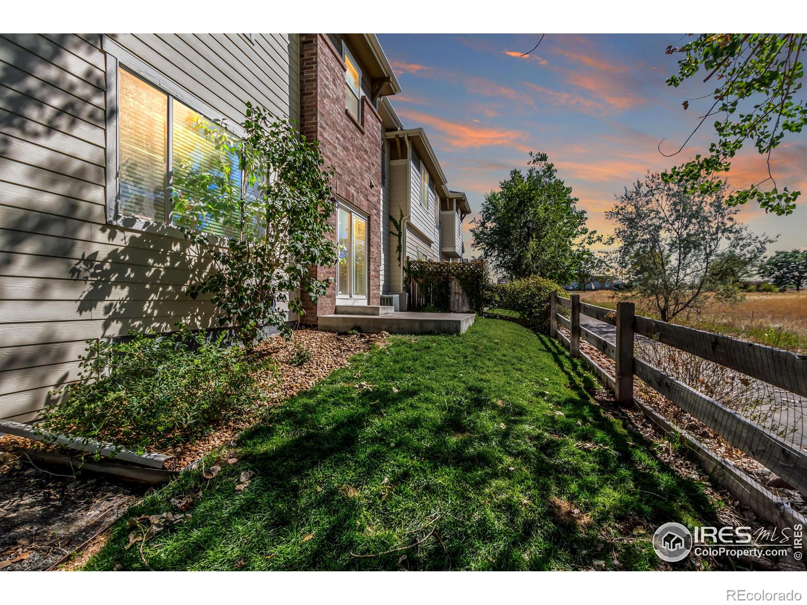 MLS Image #0 for 12921  grant circle,thornton, Colorado