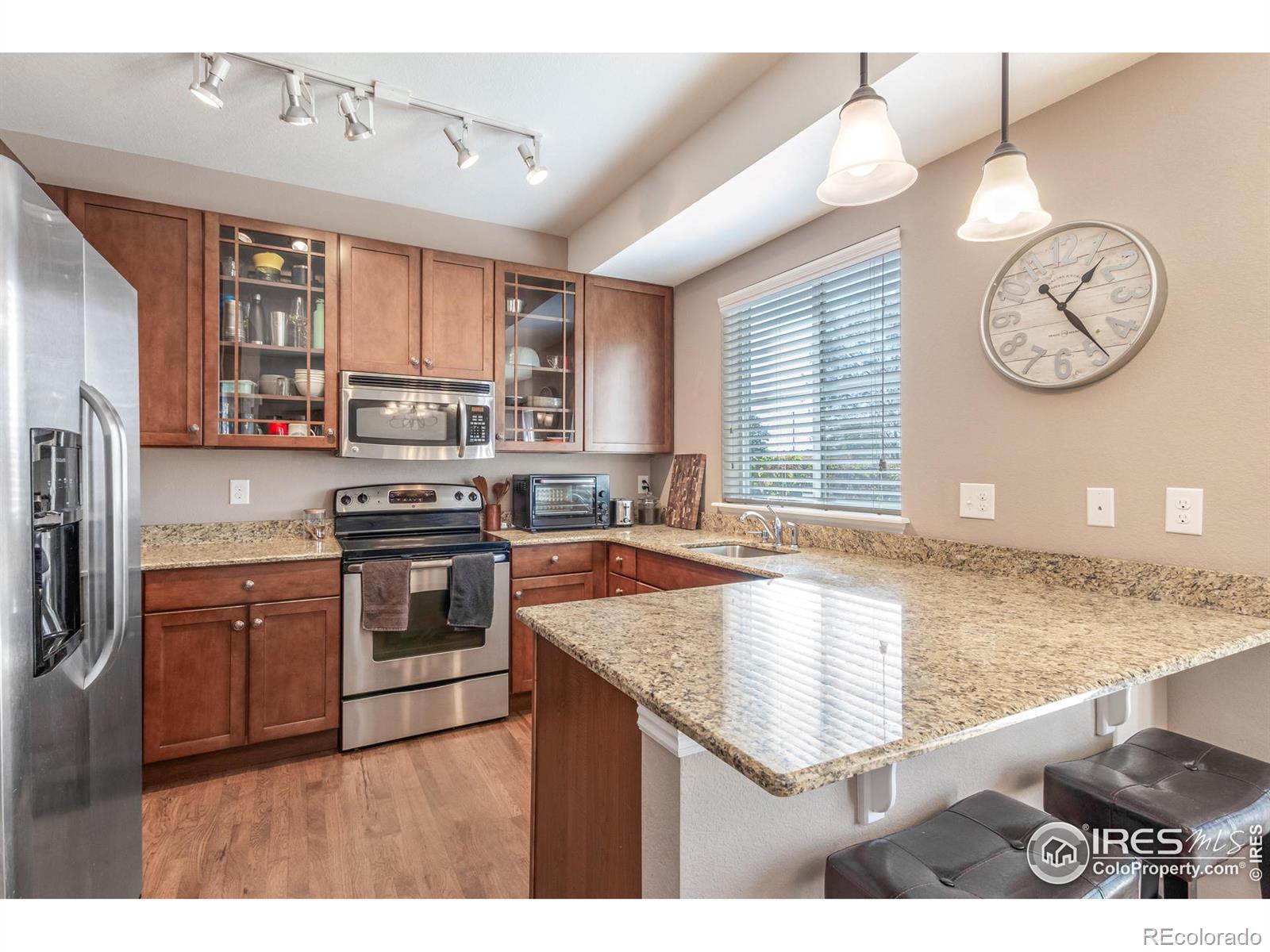 MLS Image #1 for 12921  grant circle,thornton, Colorado