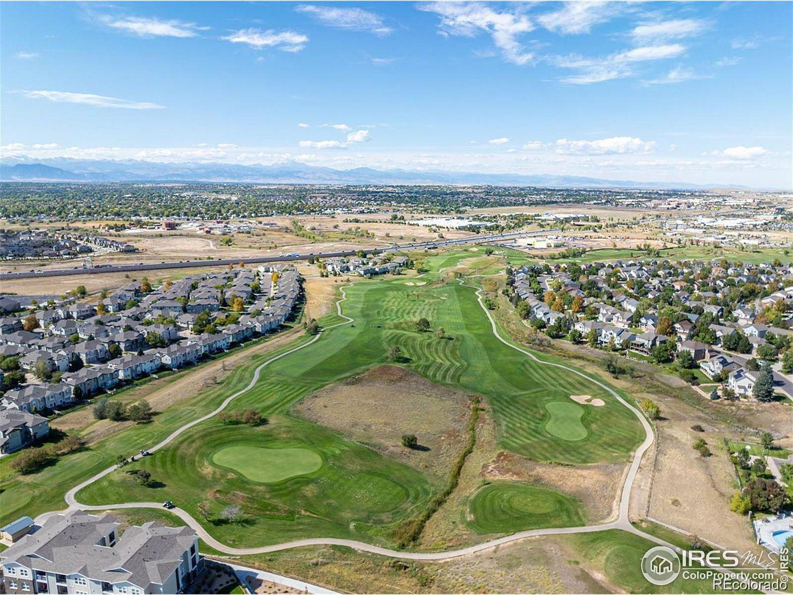 MLS Image #12 for 12921  grant circle,thornton, Colorado