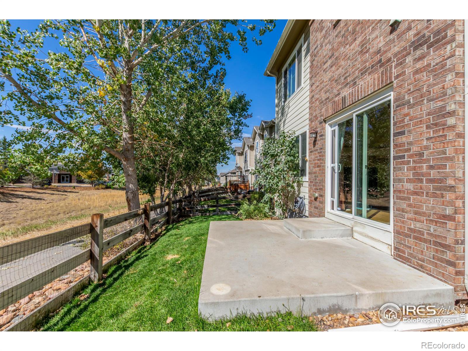 MLS Image #13 for 12921  grant circle,thornton, Colorado