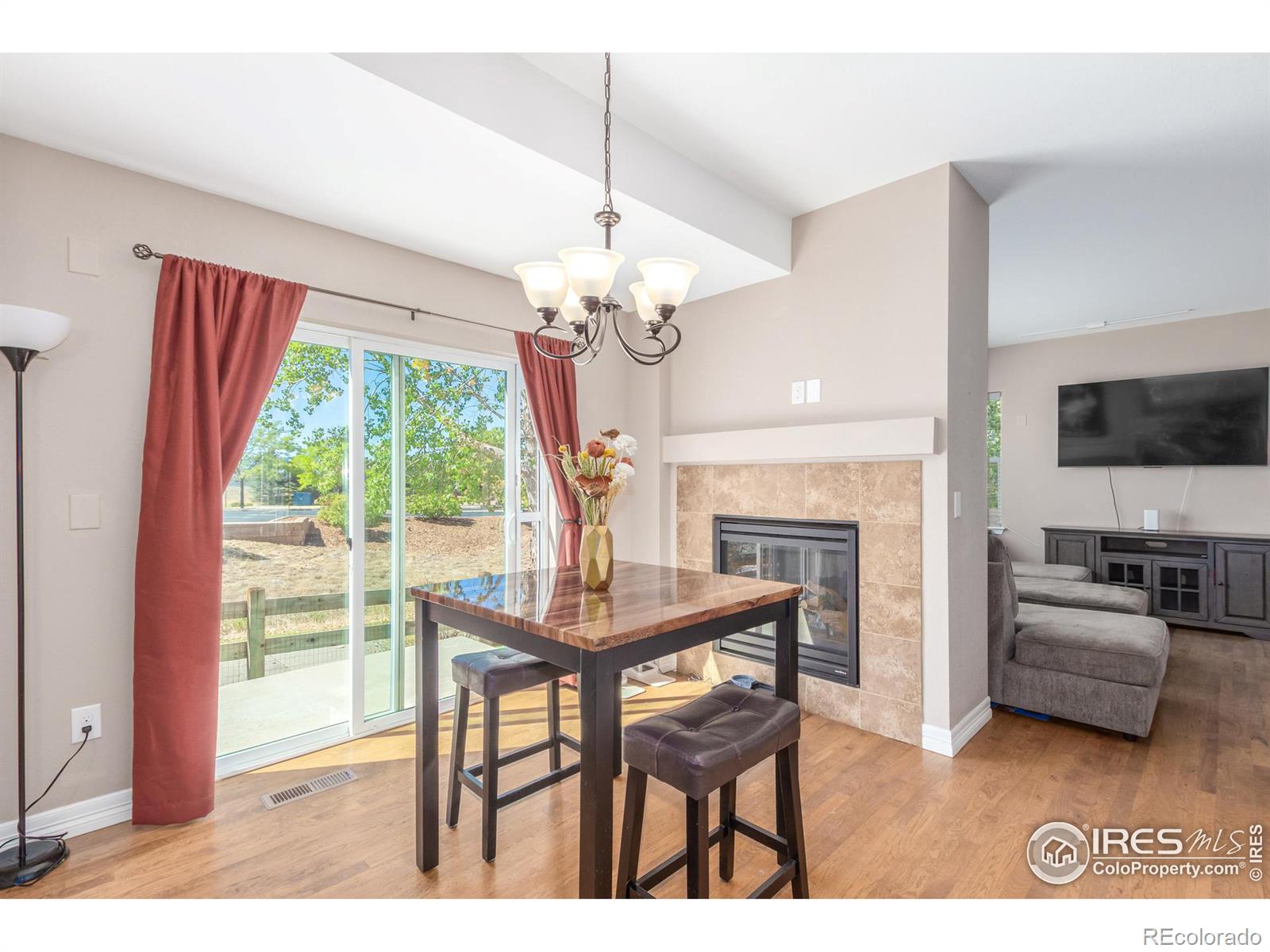 MLS Image #4 for 12921  grant circle,thornton, Colorado