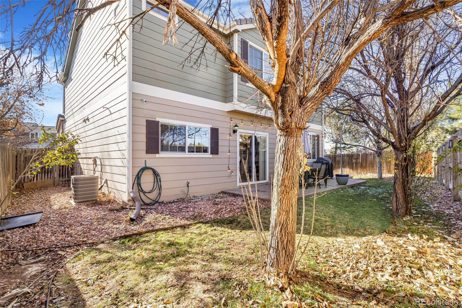 MLS Image #26 for 7306 s nucla street,aurora, Colorado