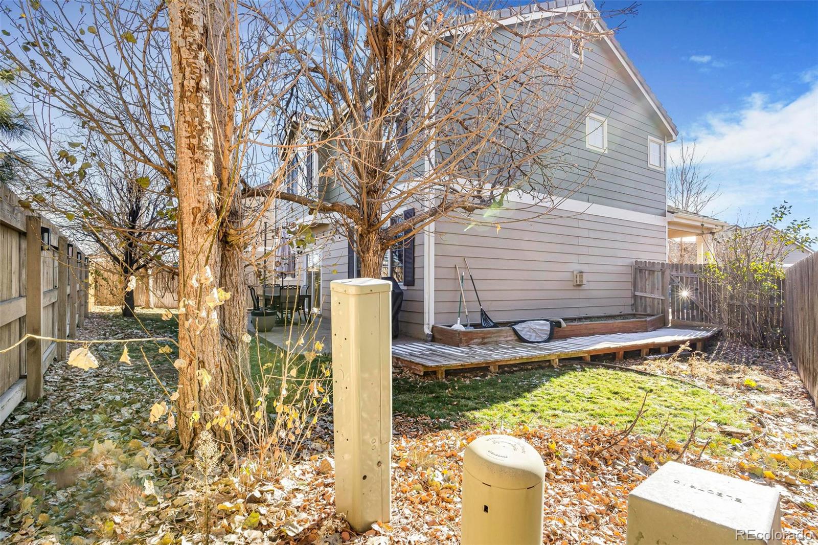 MLS Image #27 for 7306 s nucla street,aurora, Colorado