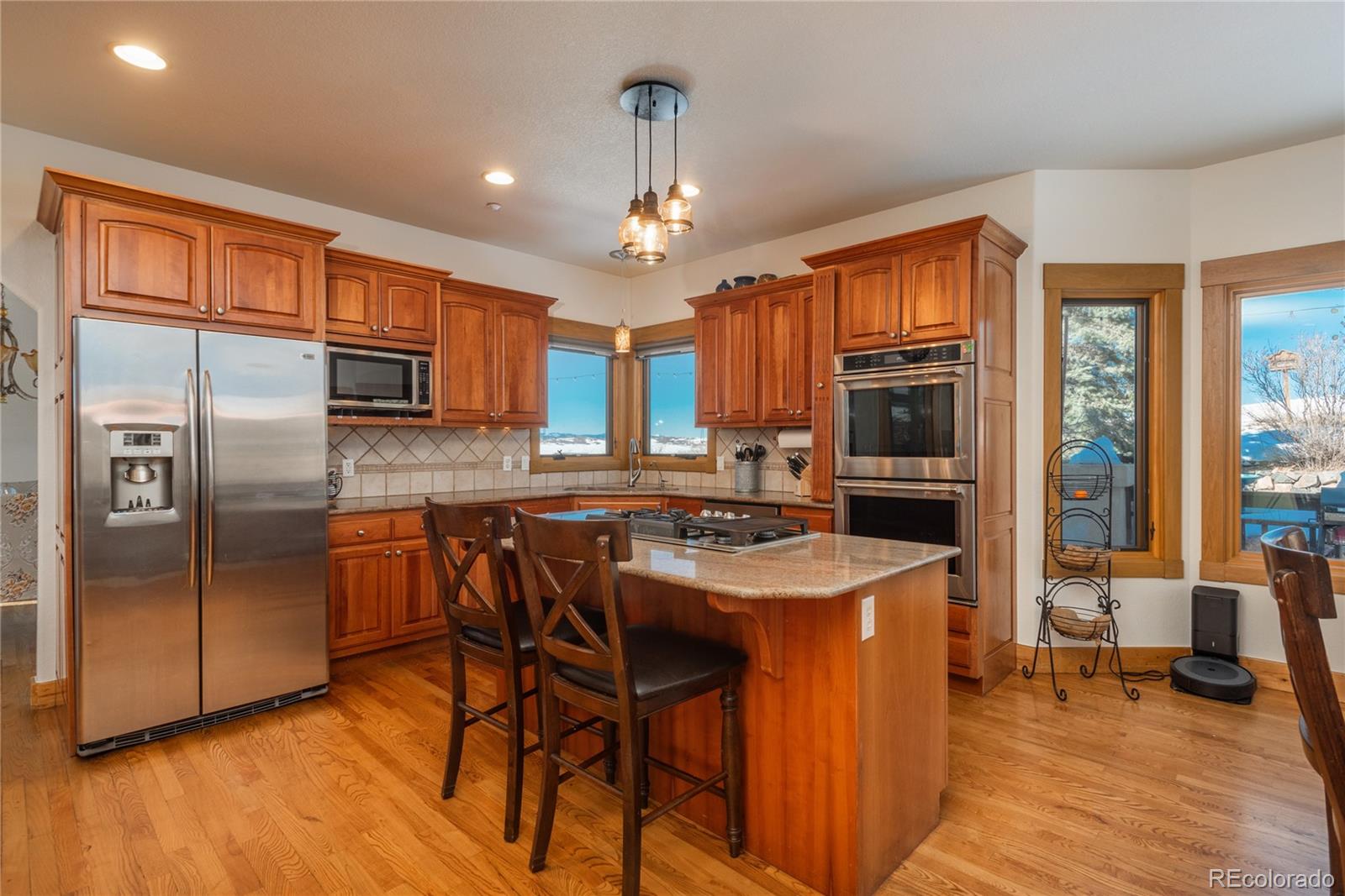 MLS Image #15 for 3891  windchant circle,castle rock, Colorado