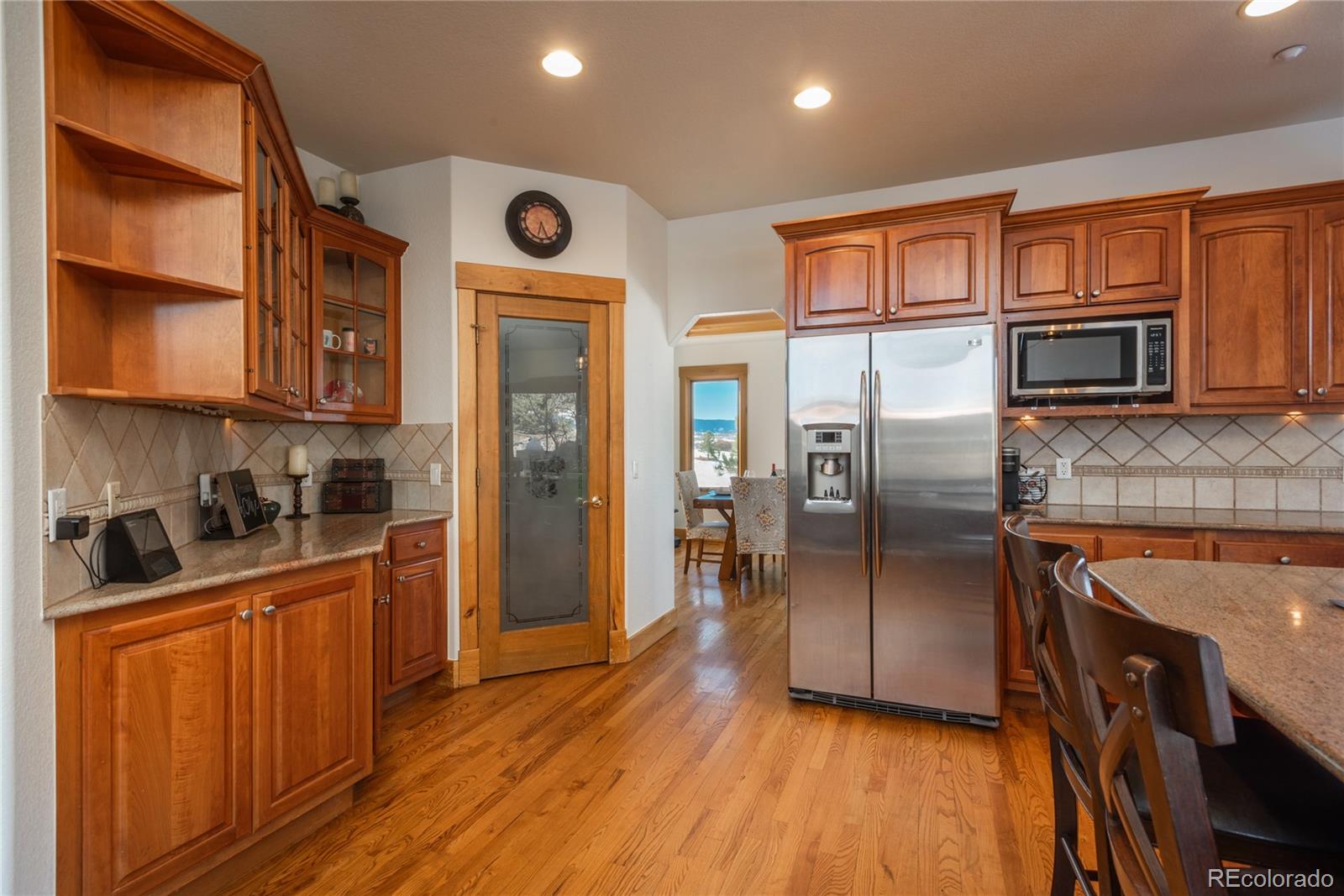 MLS Image #16 for 3891  windchant circle,castle rock, Colorado