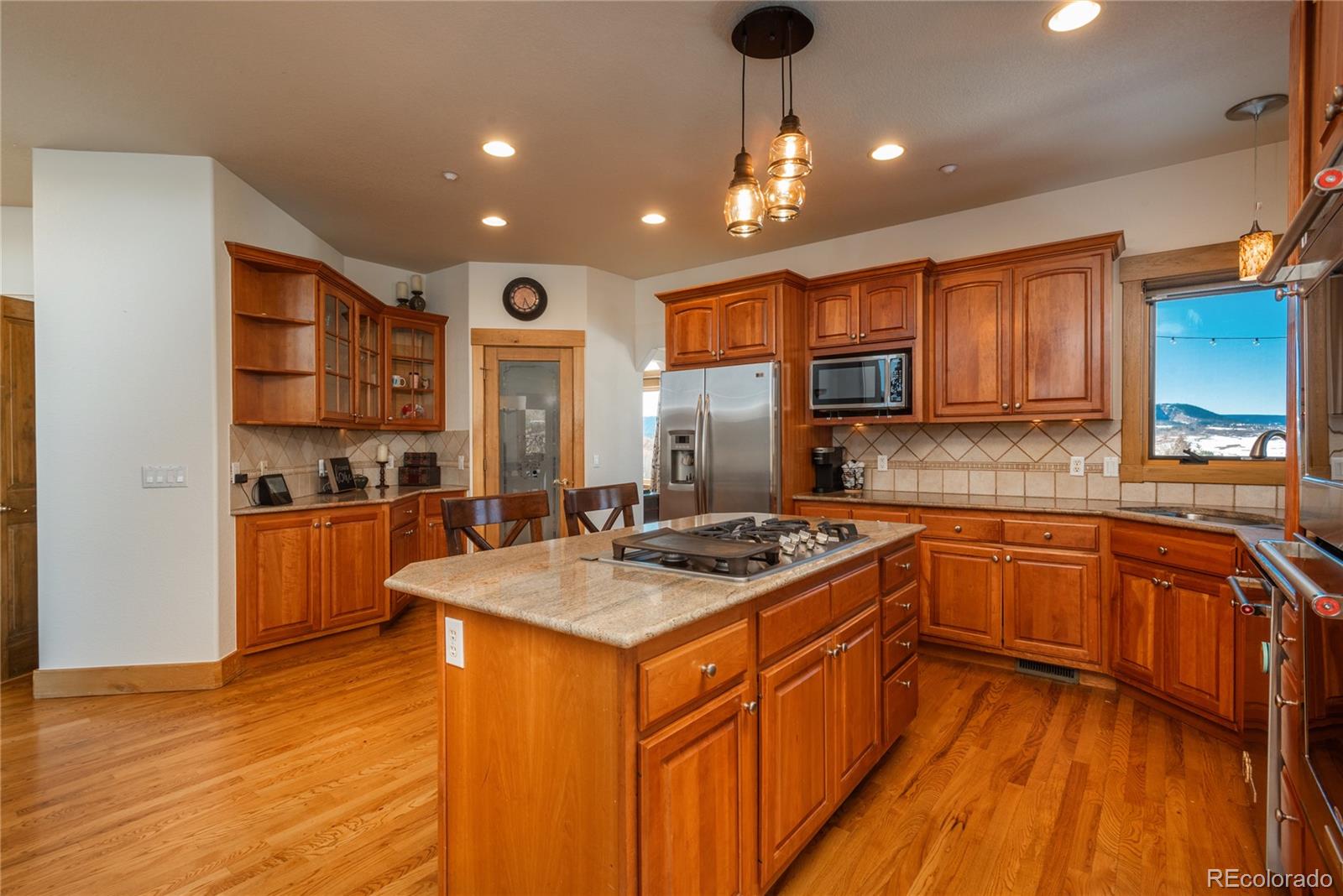 MLS Image #17 for 3891  windchant circle,castle rock, Colorado