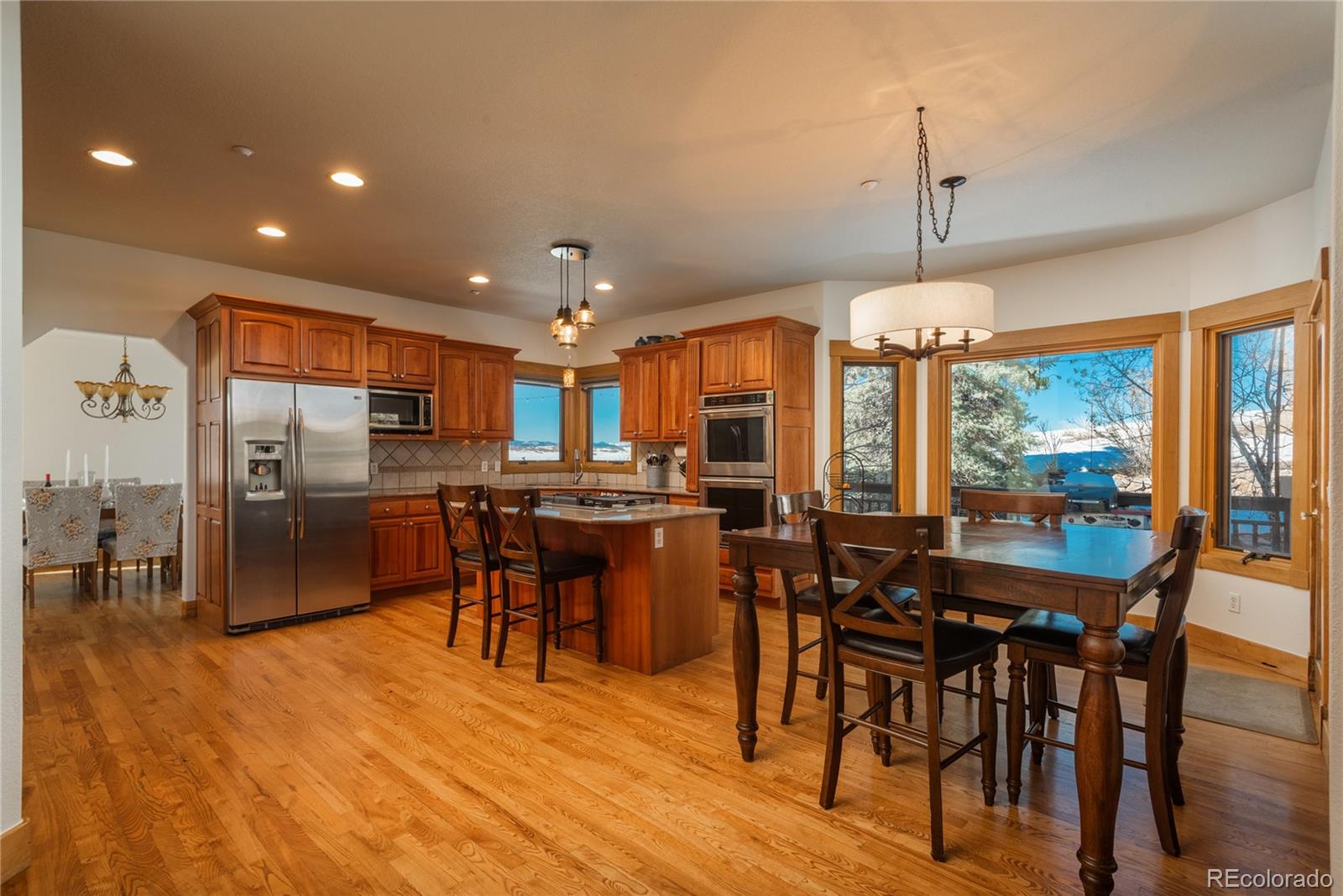 MLS Image #19 for 3891  windchant circle,castle rock, Colorado