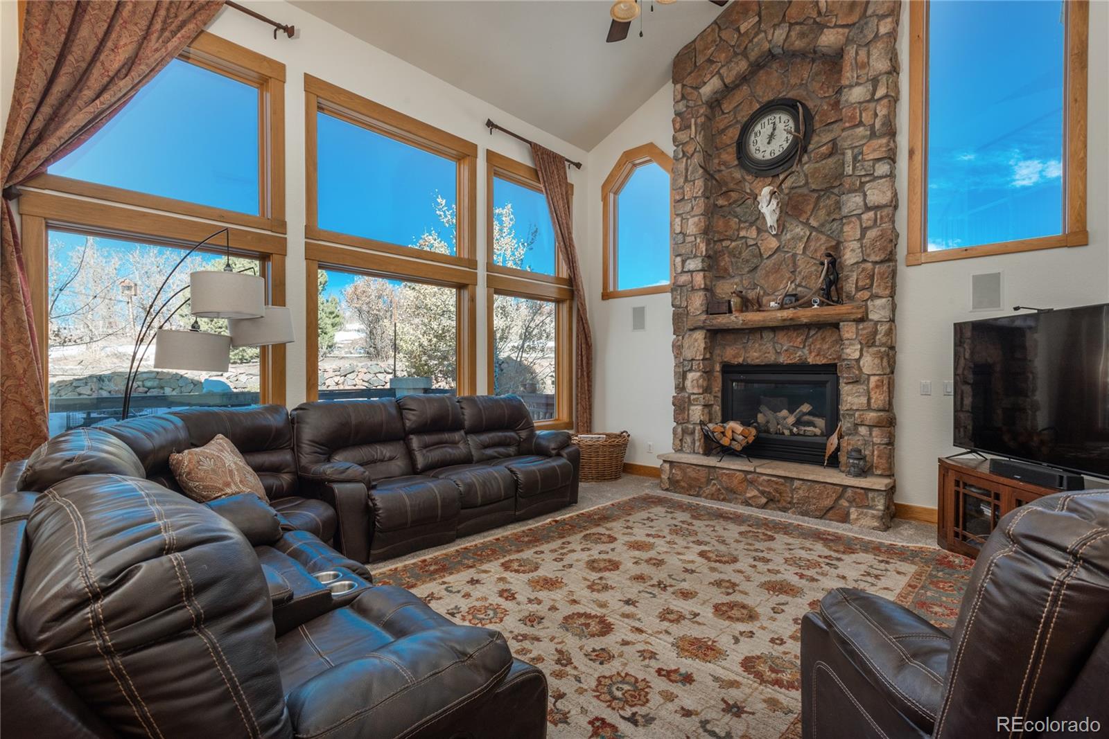 MLS Image #20 for 3891  windchant circle,castle rock, Colorado