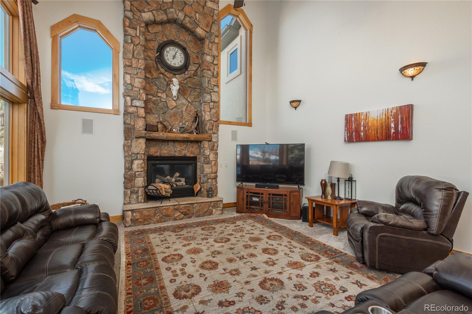 MLS Image #21 for 3891  windchant circle,castle rock, Colorado