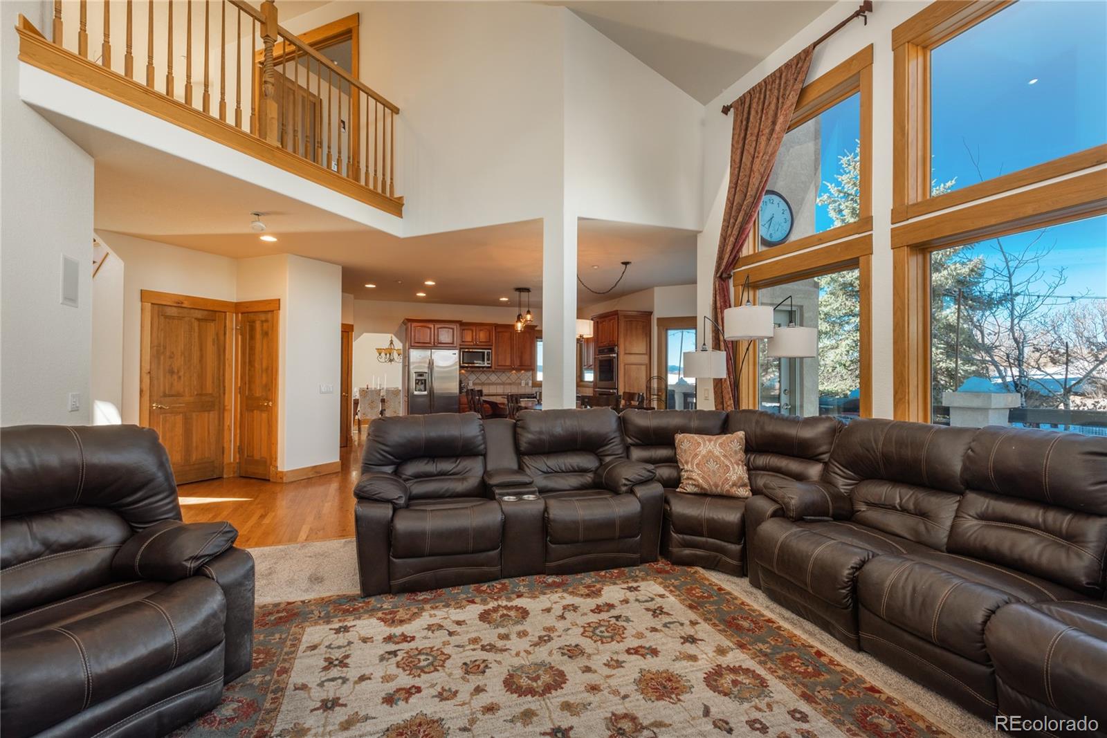 MLS Image #22 for 3891  windchant circle,castle rock, Colorado