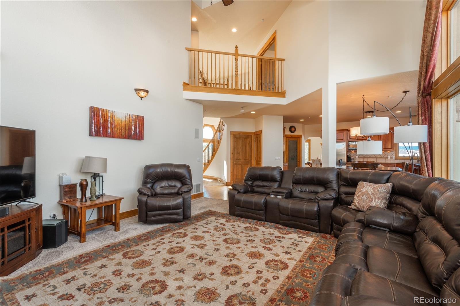 MLS Image #23 for 3891  windchant circle,castle rock, Colorado