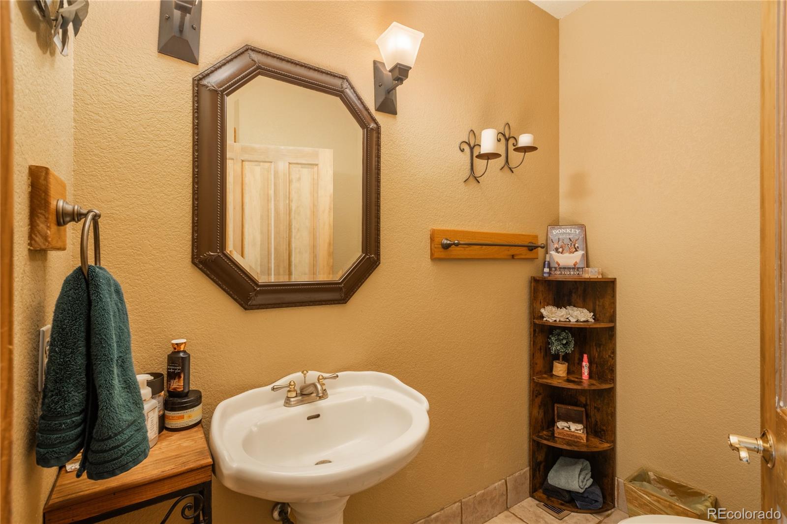 MLS Image #24 for 3891  windchant circle,castle rock, Colorado