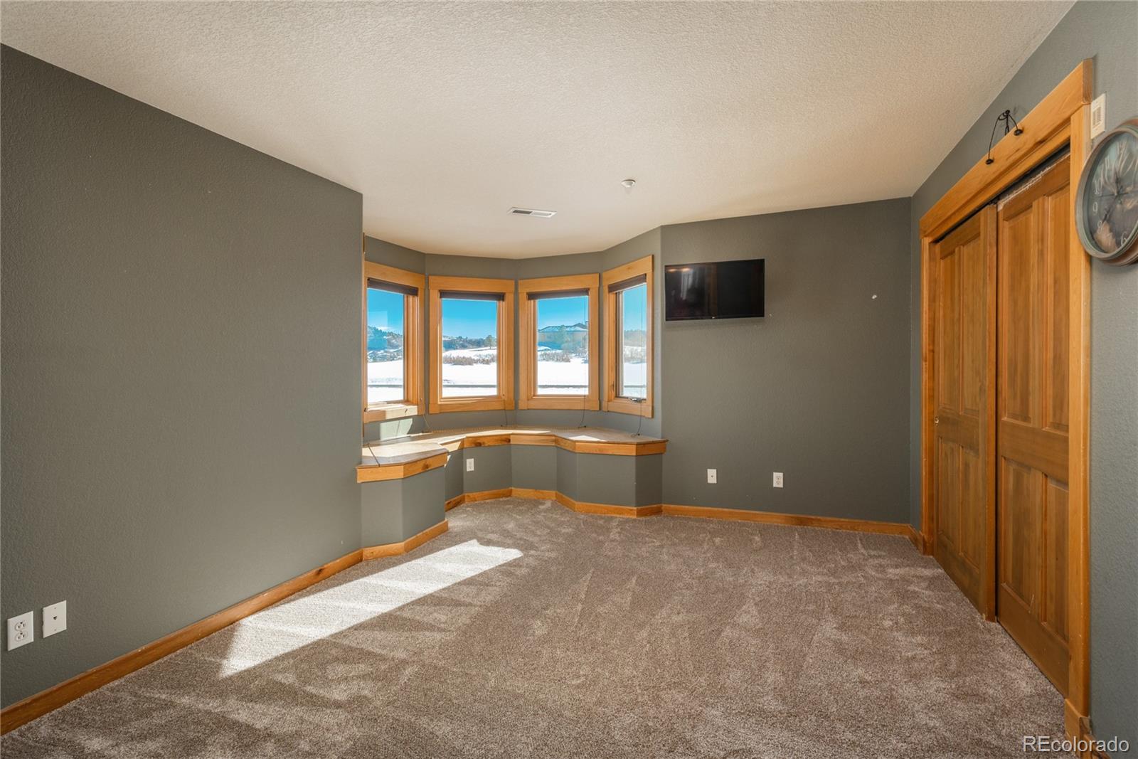 MLS Image #25 for 3891  windchant circle,castle rock, Colorado