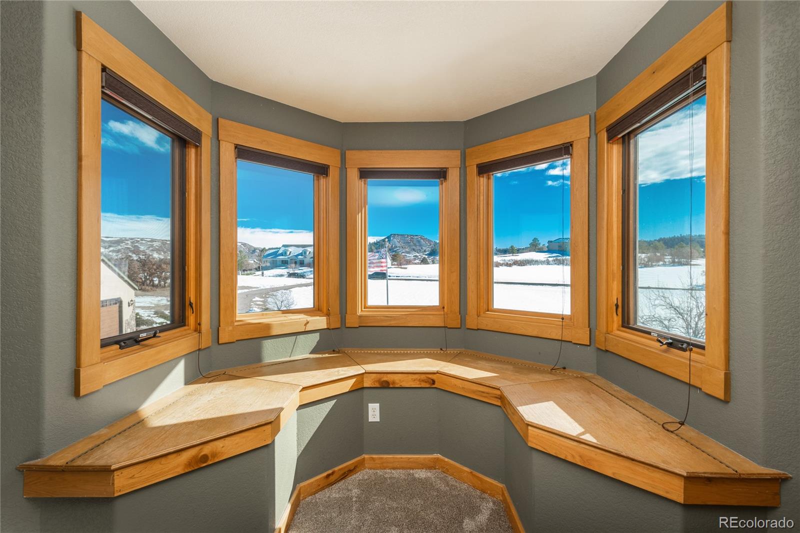 MLS Image #26 for 3891  windchant circle,castle rock, Colorado