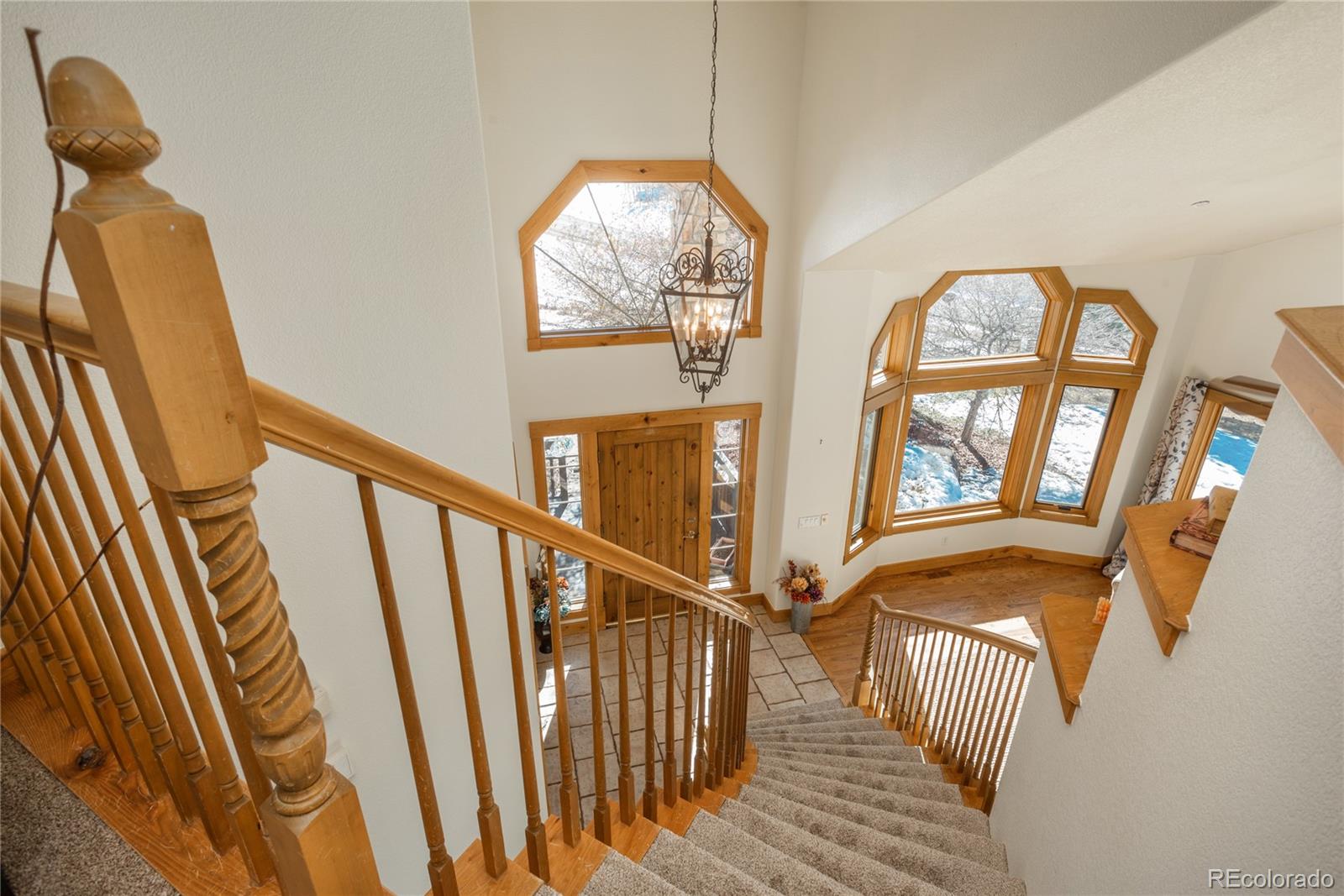 MLS Image #31 for 3891  windchant circle,castle rock, Colorado