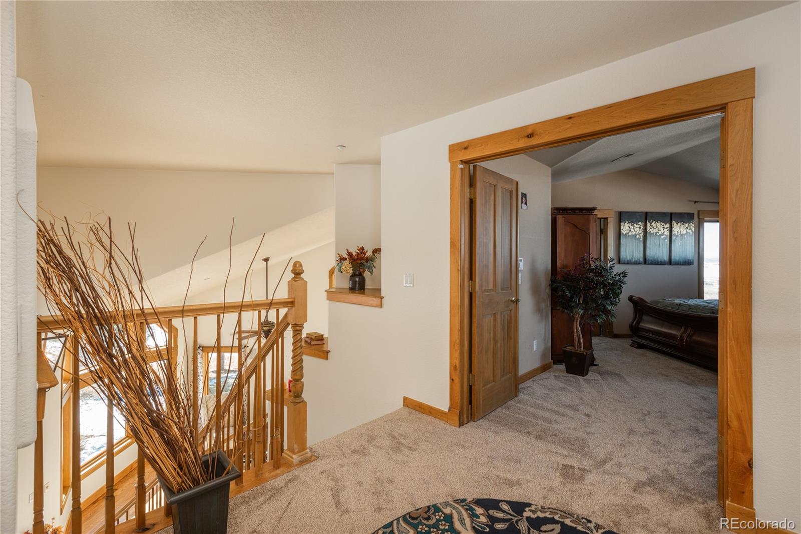 MLS Image #33 for 3891  windchant circle,castle rock, Colorado