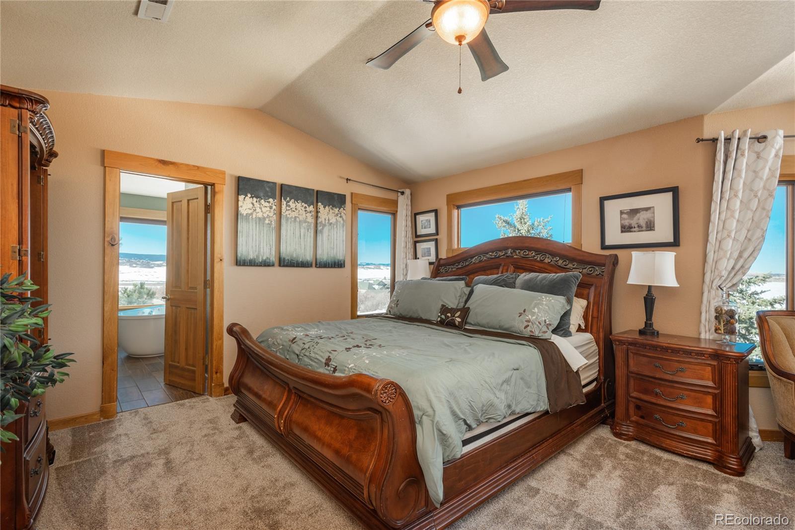 MLS Image #34 for 3891  windchant circle,castle rock, Colorado