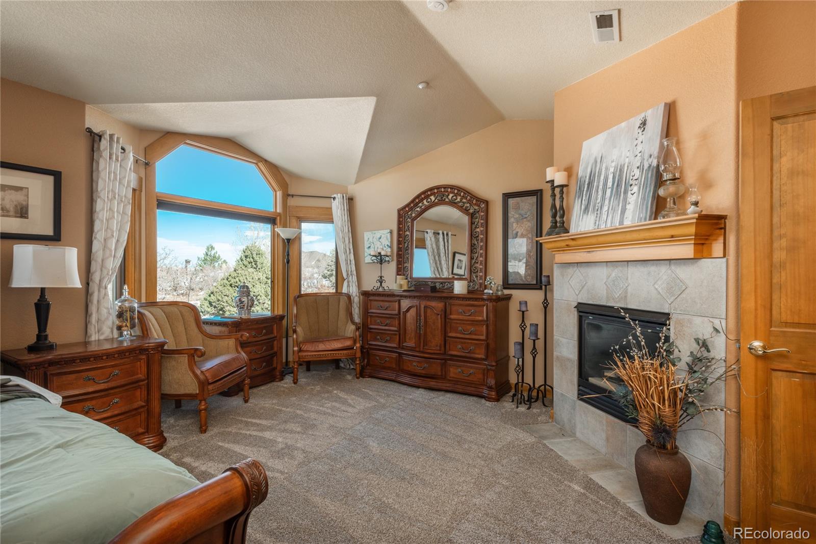 MLS Image #35 for 3891  windchant circle,castle rock, Colorado