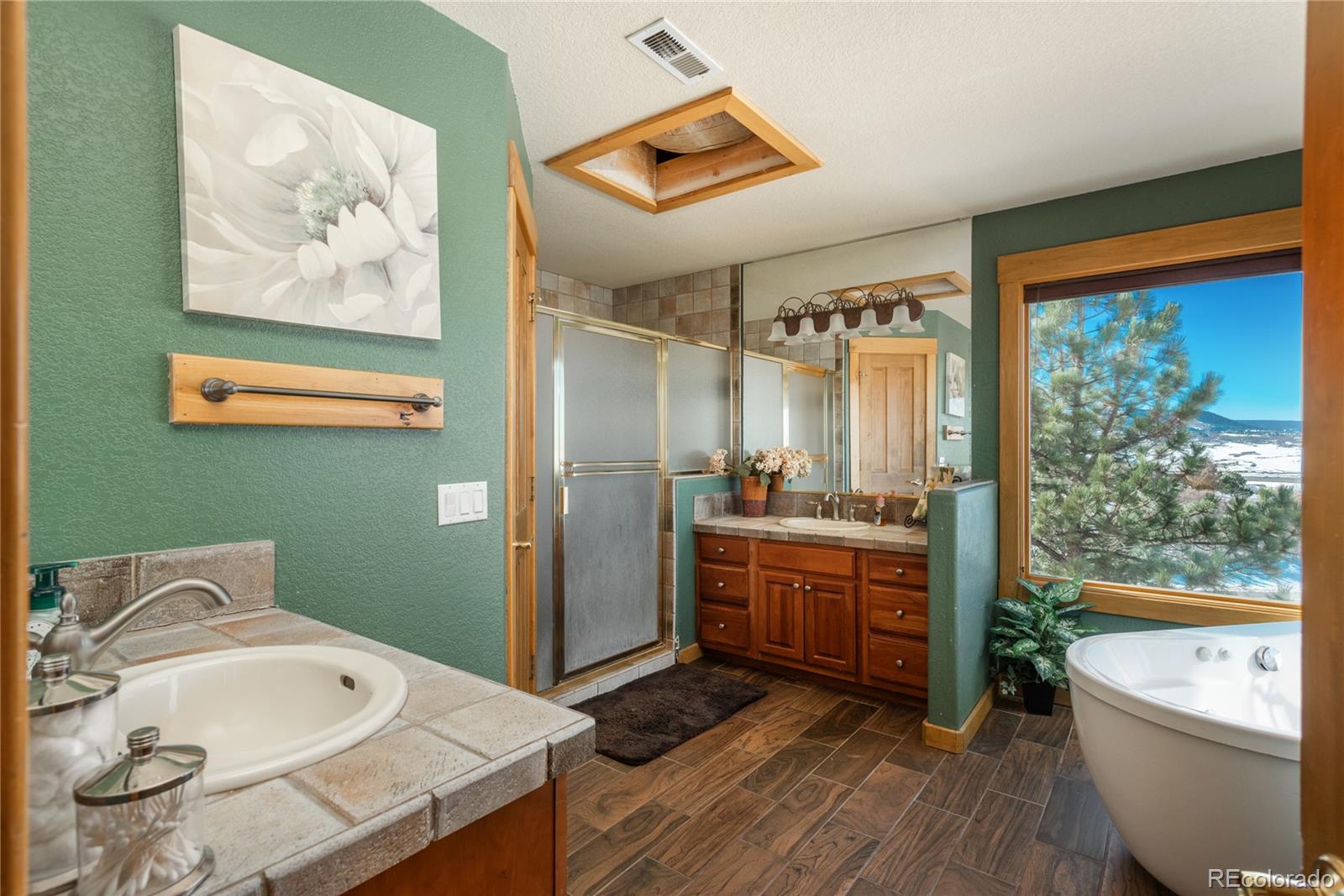 MLS Image #36 for 3891  windchant circle,castle rock, Colorado