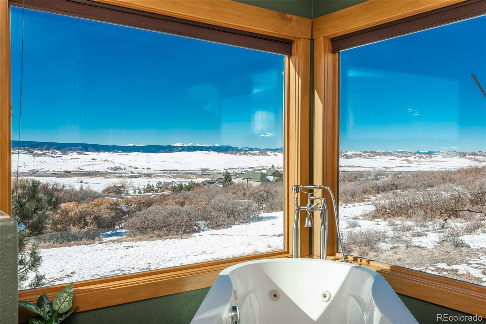 MLS Image #37 for 3891  windchant circle,castle rock, Colorado