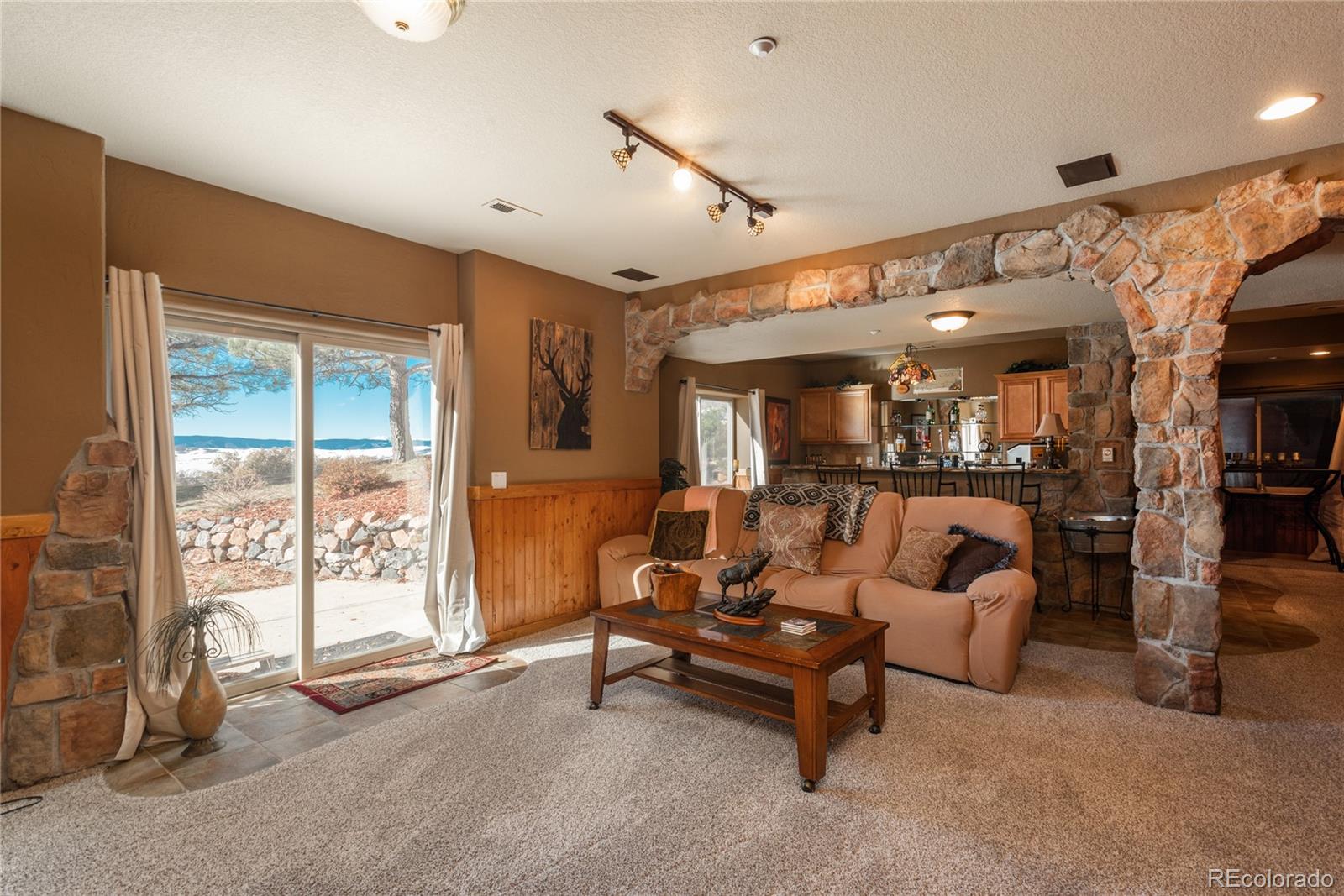 MLS Image #38 for 3891  windchant circle,castle rock, Colorado