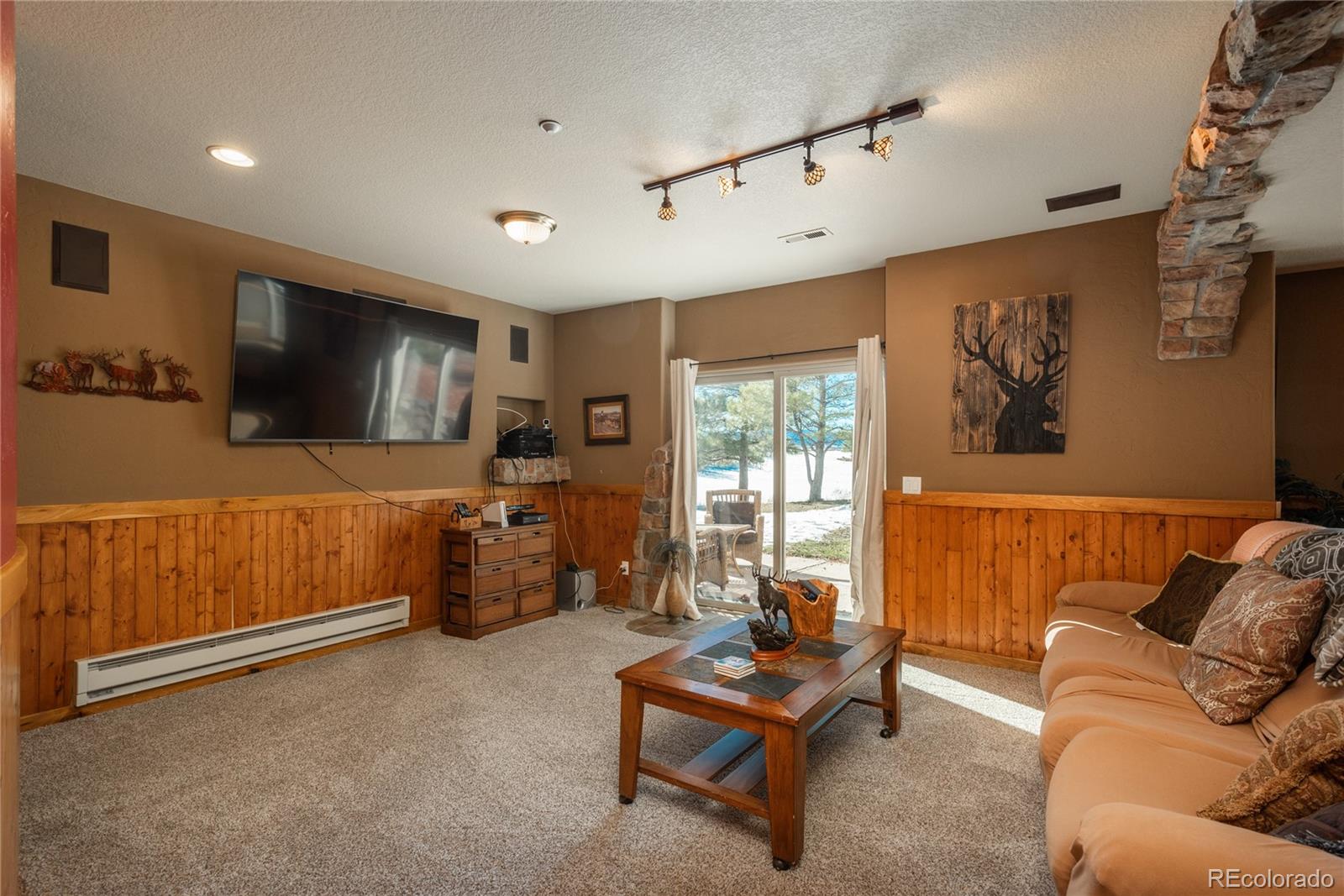 MLS Image #39 for 3891  windchant circle,castle rock, Colorado