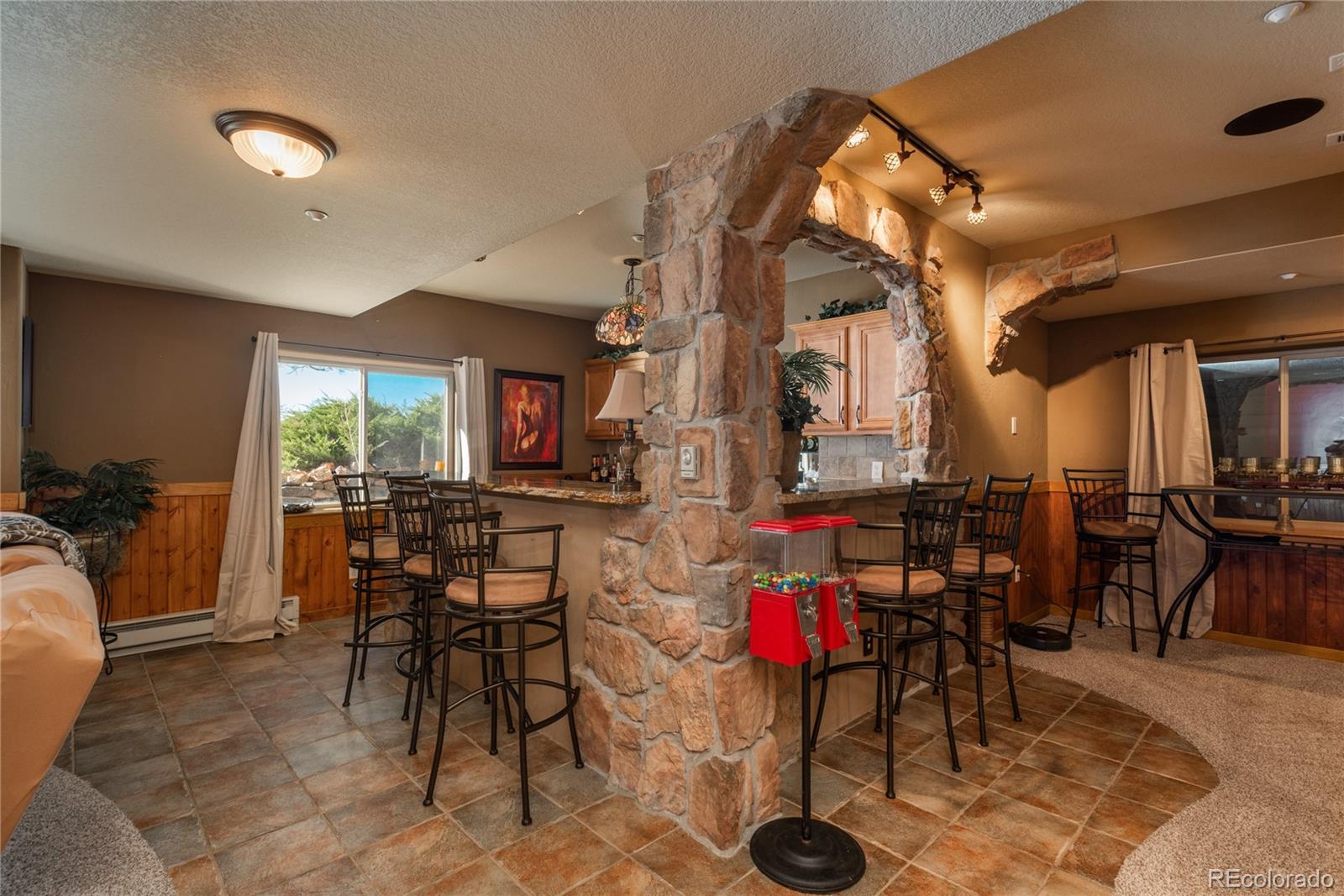 MLS Image #40 for 3891  windchant circle,castle rock, Colorado