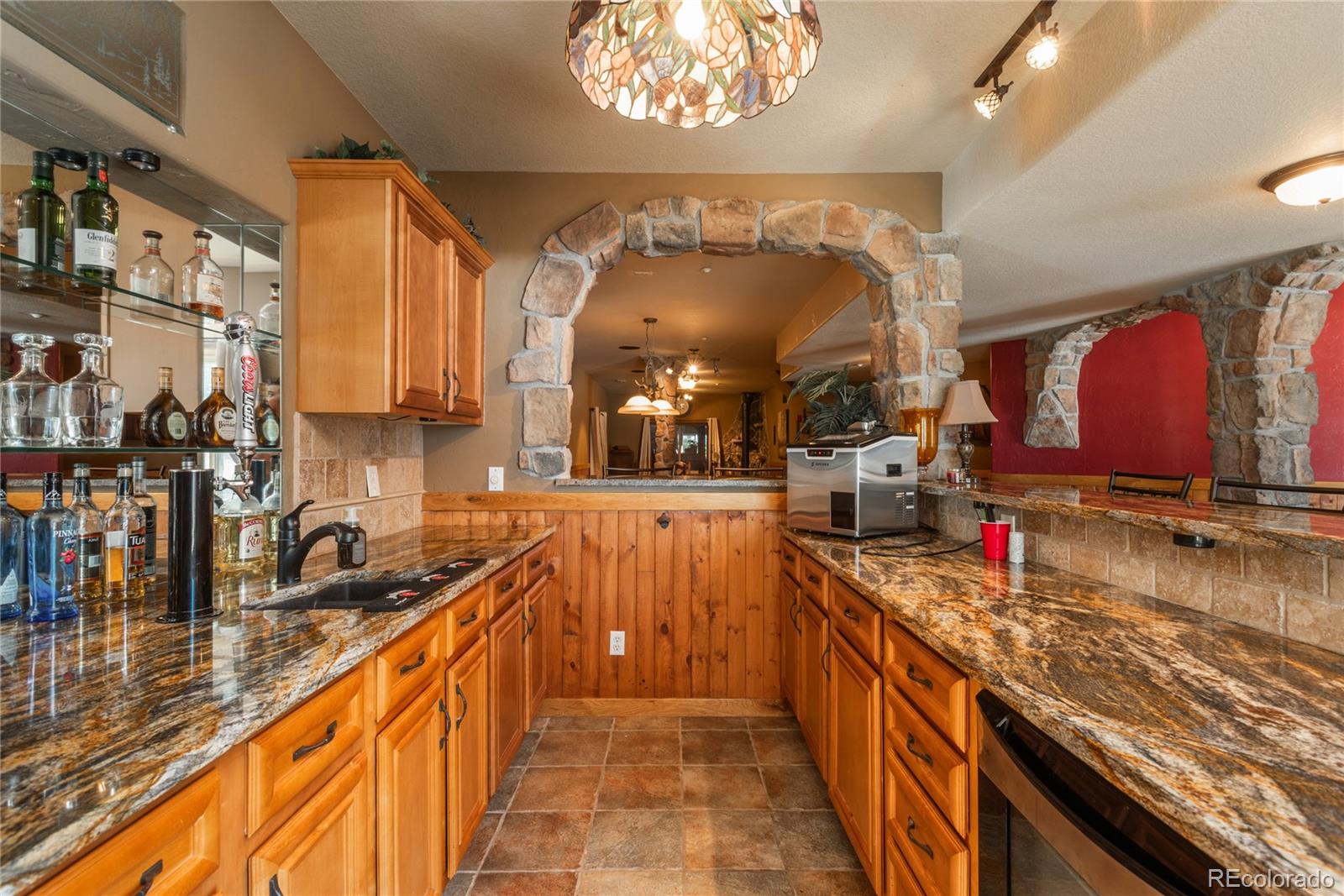 MLS Image #41 for 3891  windchant circle,castle rock, Colorado