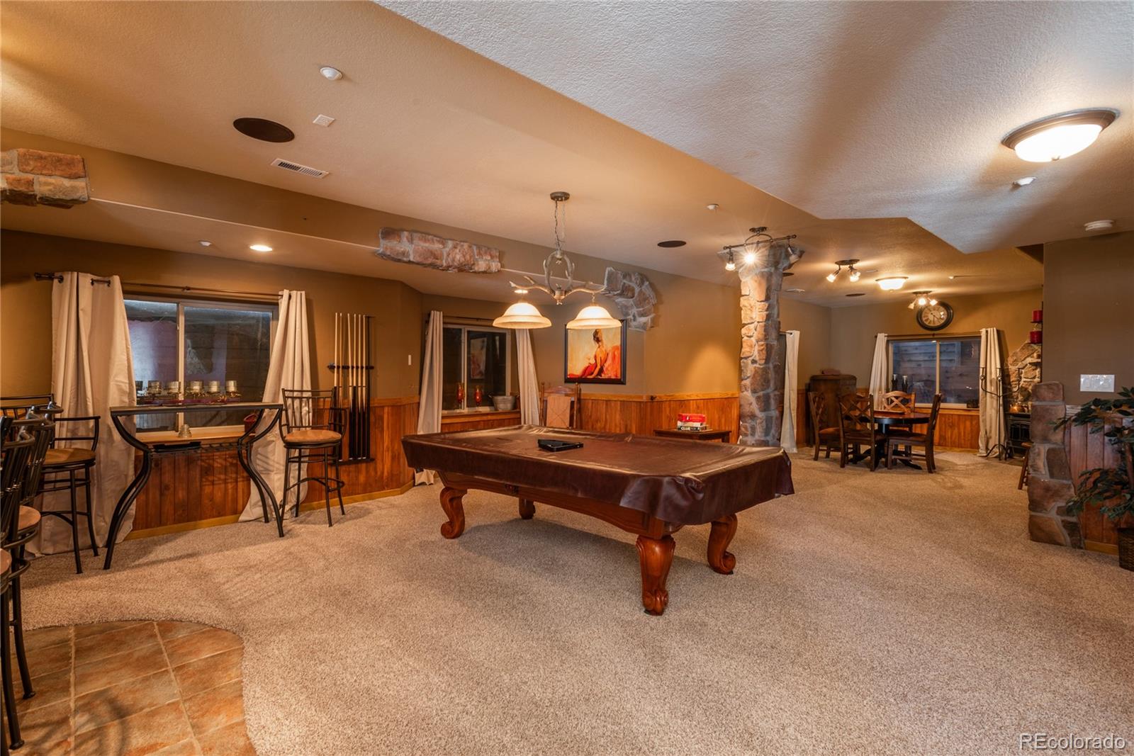 MLS Image #42 for 3891  windchant circle,castle rock, Colorado