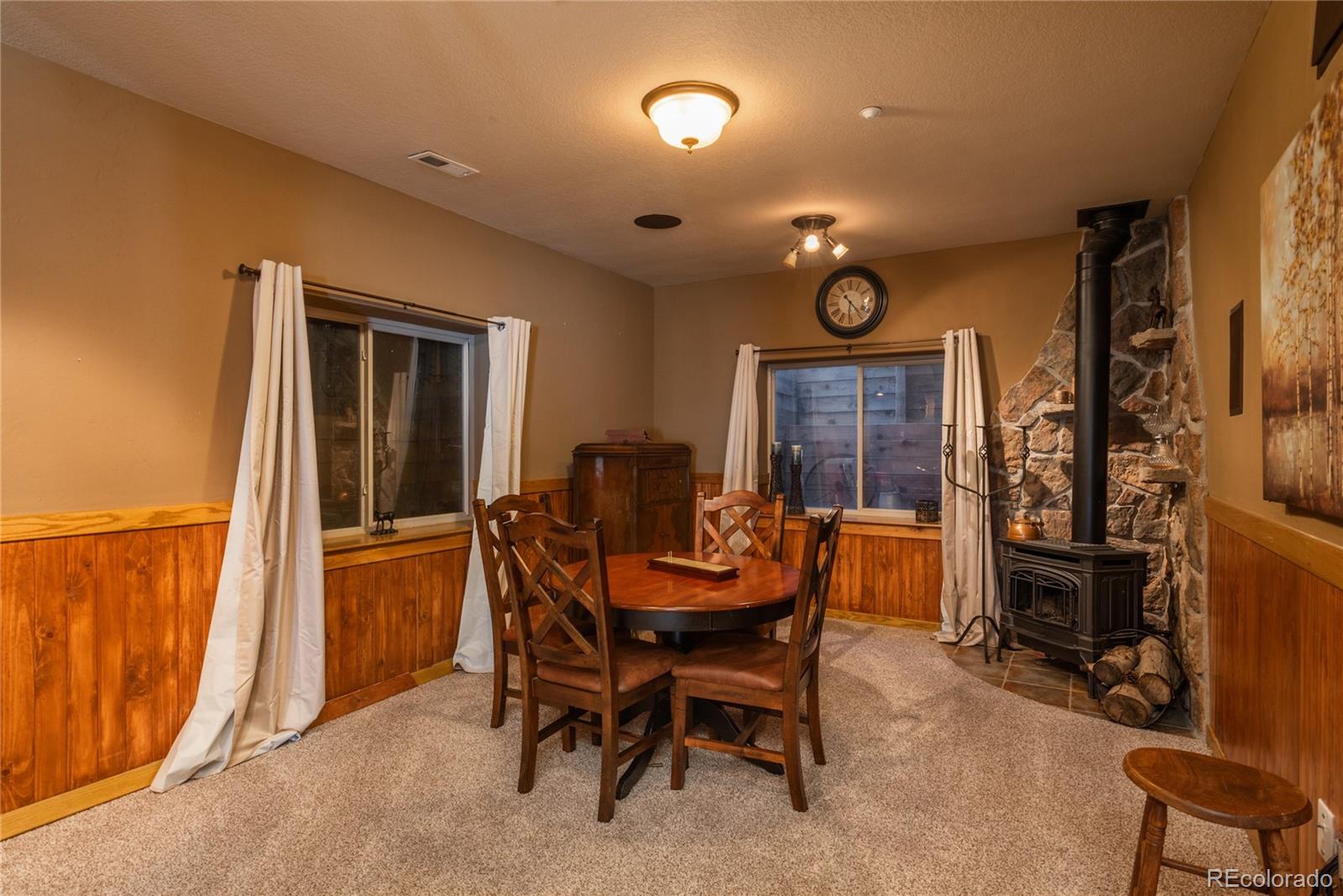 MLS Image #43 for 3891  windchant circle,castle rock, Colorado