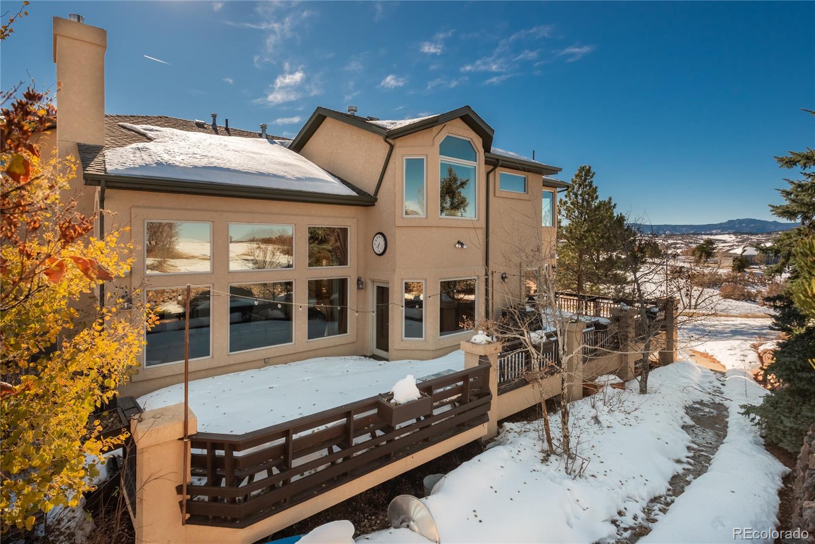 MLS Image #47 for 3891  windchant circle,castle rock, Colorado