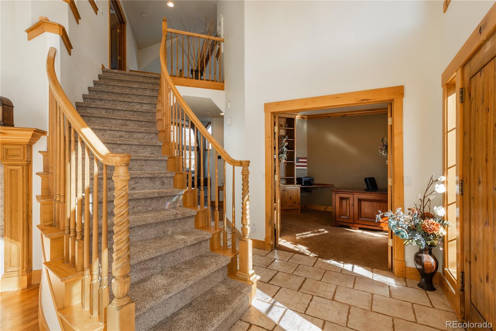 MLS Image #9 for 3891  windchant circle,castle rock, Colorado